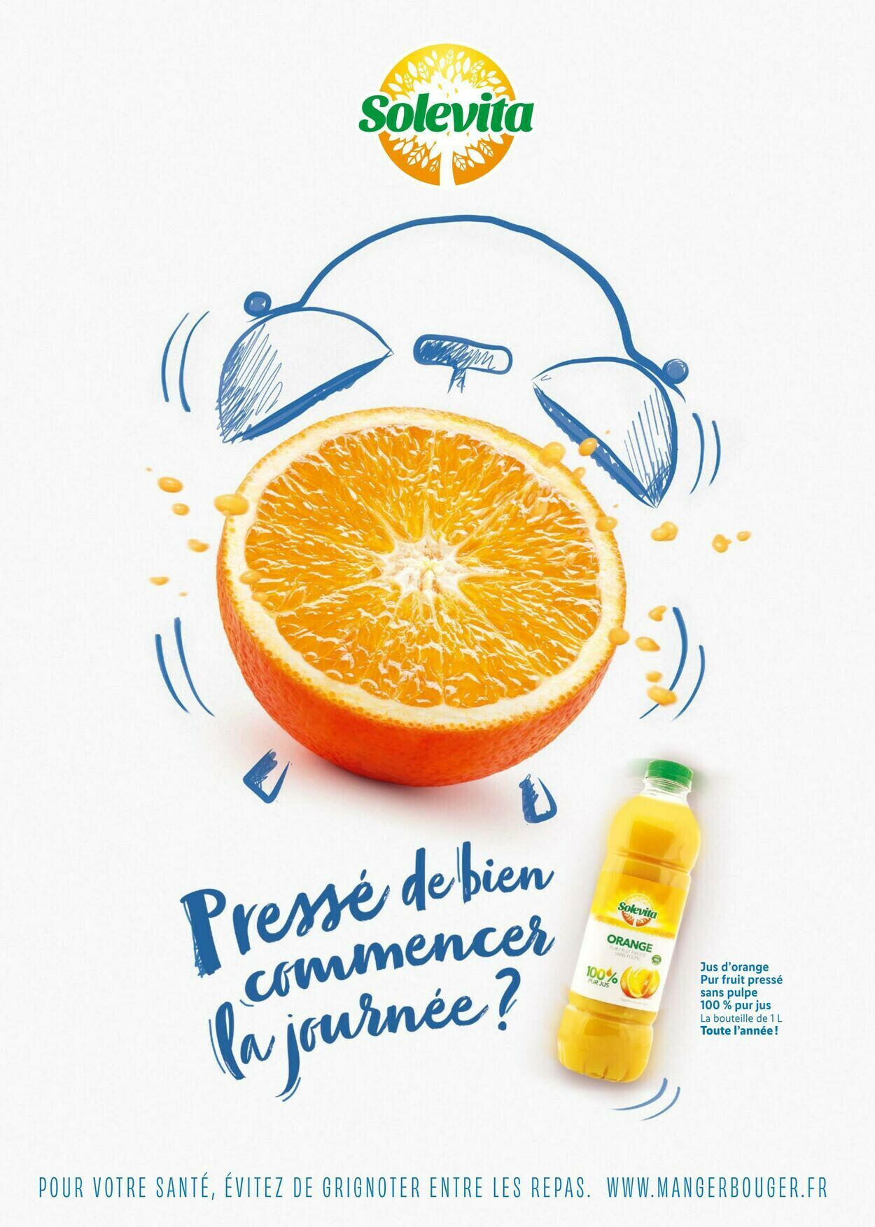 Lidl Catalogue - 20.02-31.05.2023 (Page 19)