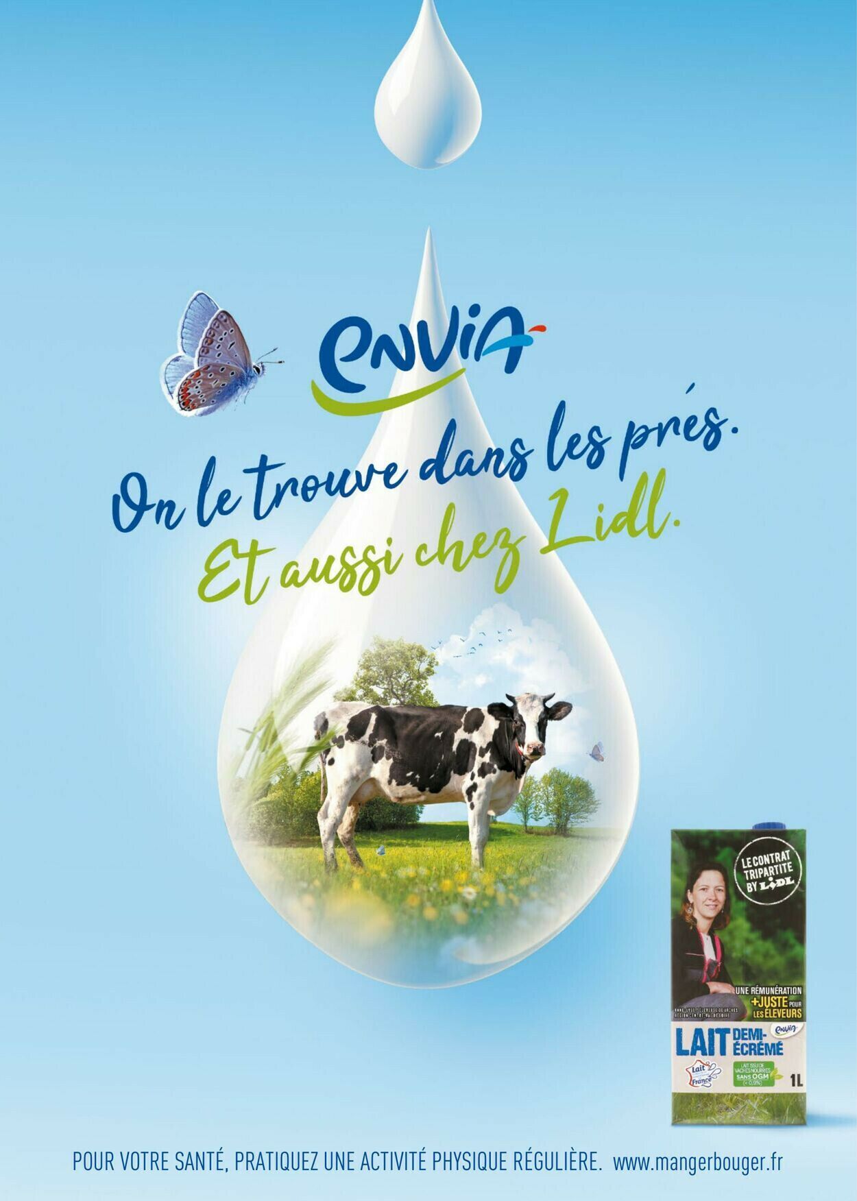 Lidl Catalogue - 20.02-31.05.2023 (Page 23)