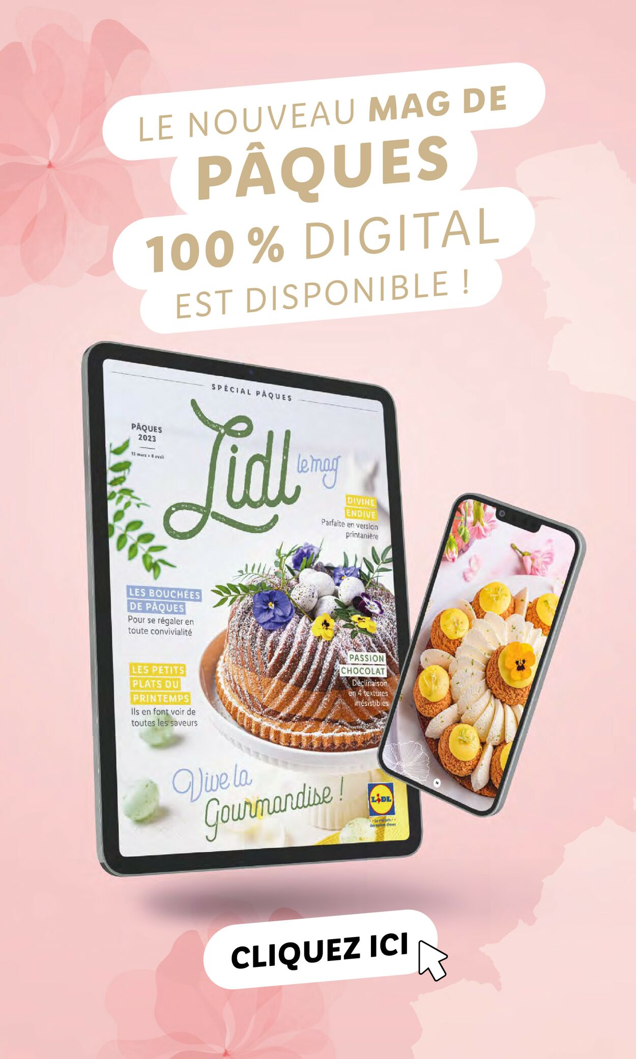 Lidl Catalogue - 05.04-11.04.2023 (Page 20)