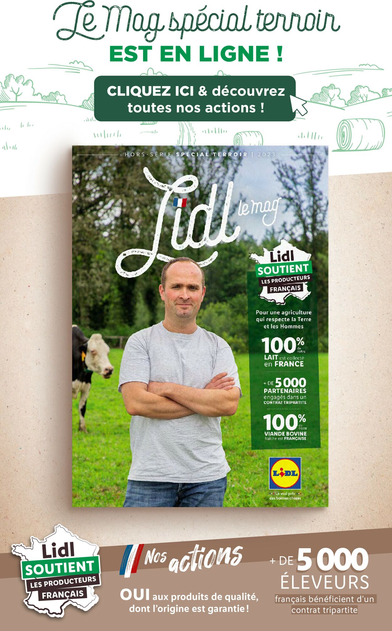 Lidl Catalogue - 10.05-16.05.2023 (Page 4)