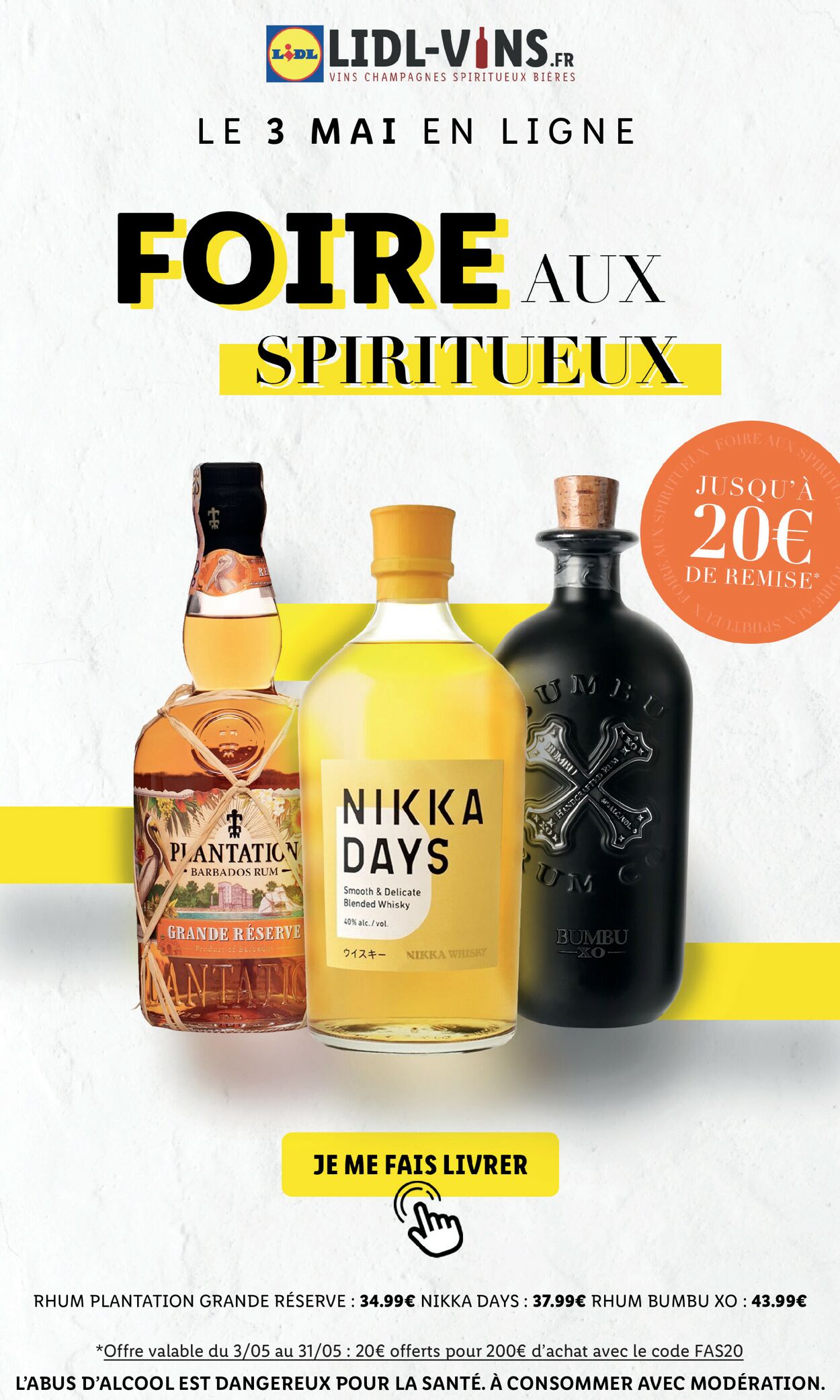 Lidl Catalogue - 17.05-23.05.2023 (Page 25)