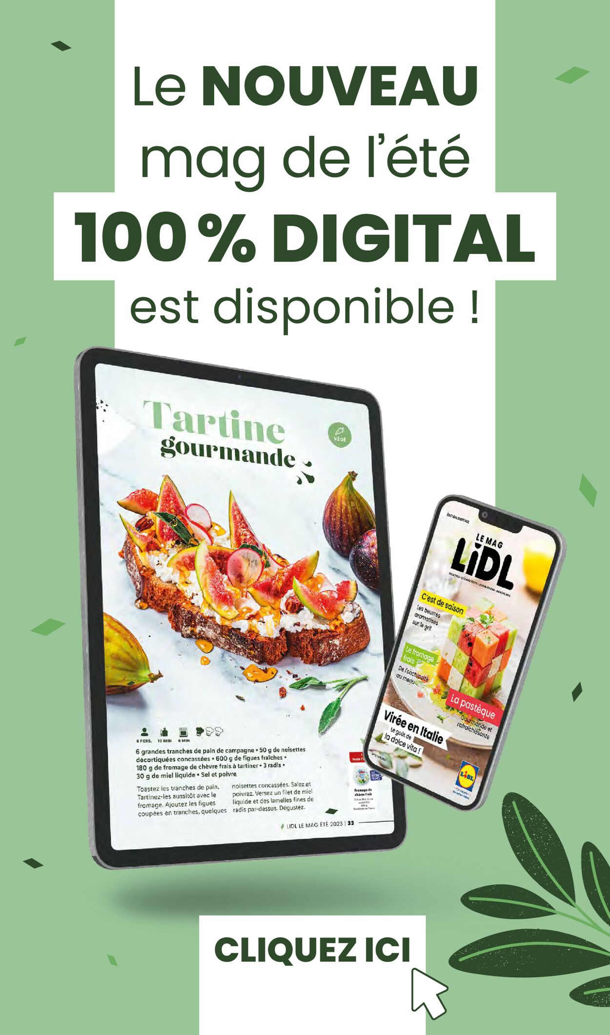 Lidl Catalogue - 28.06-04.07.2023 (Page 53)