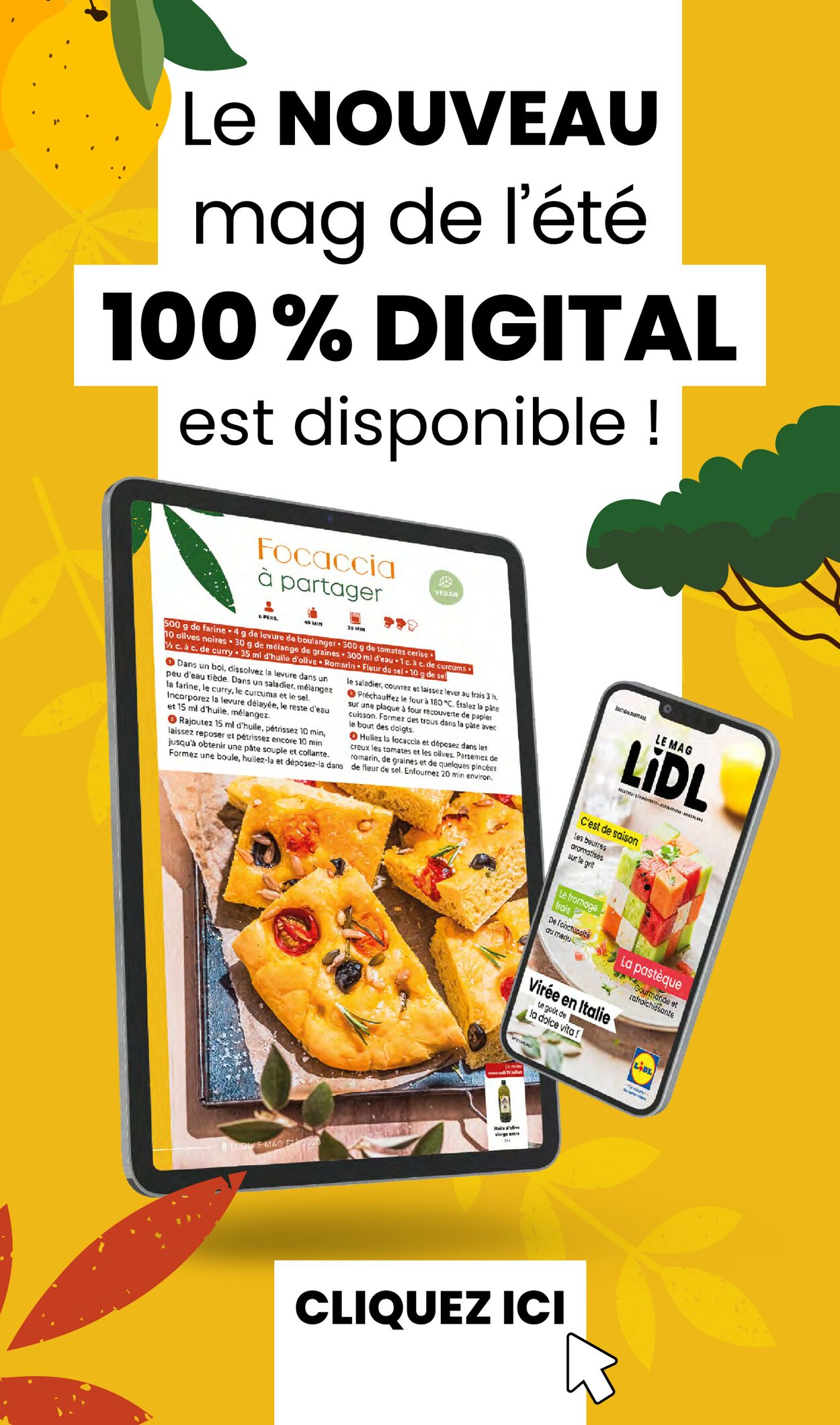 Lidl Catalogue - 05.07-11.07.2023 (Page 63)