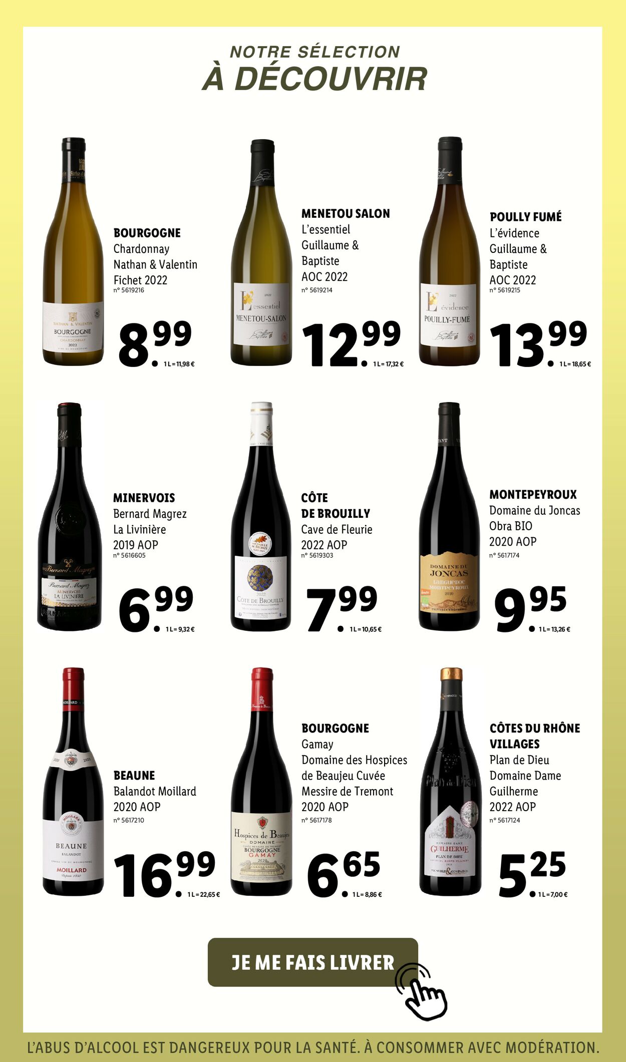 Lidl Catalogue - 30.08-05.09.2023 (Page 27)