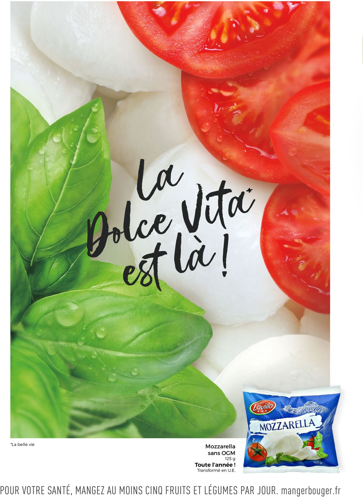 Lidl Catalogue - 03.06-31.08.2019 (Page 24)