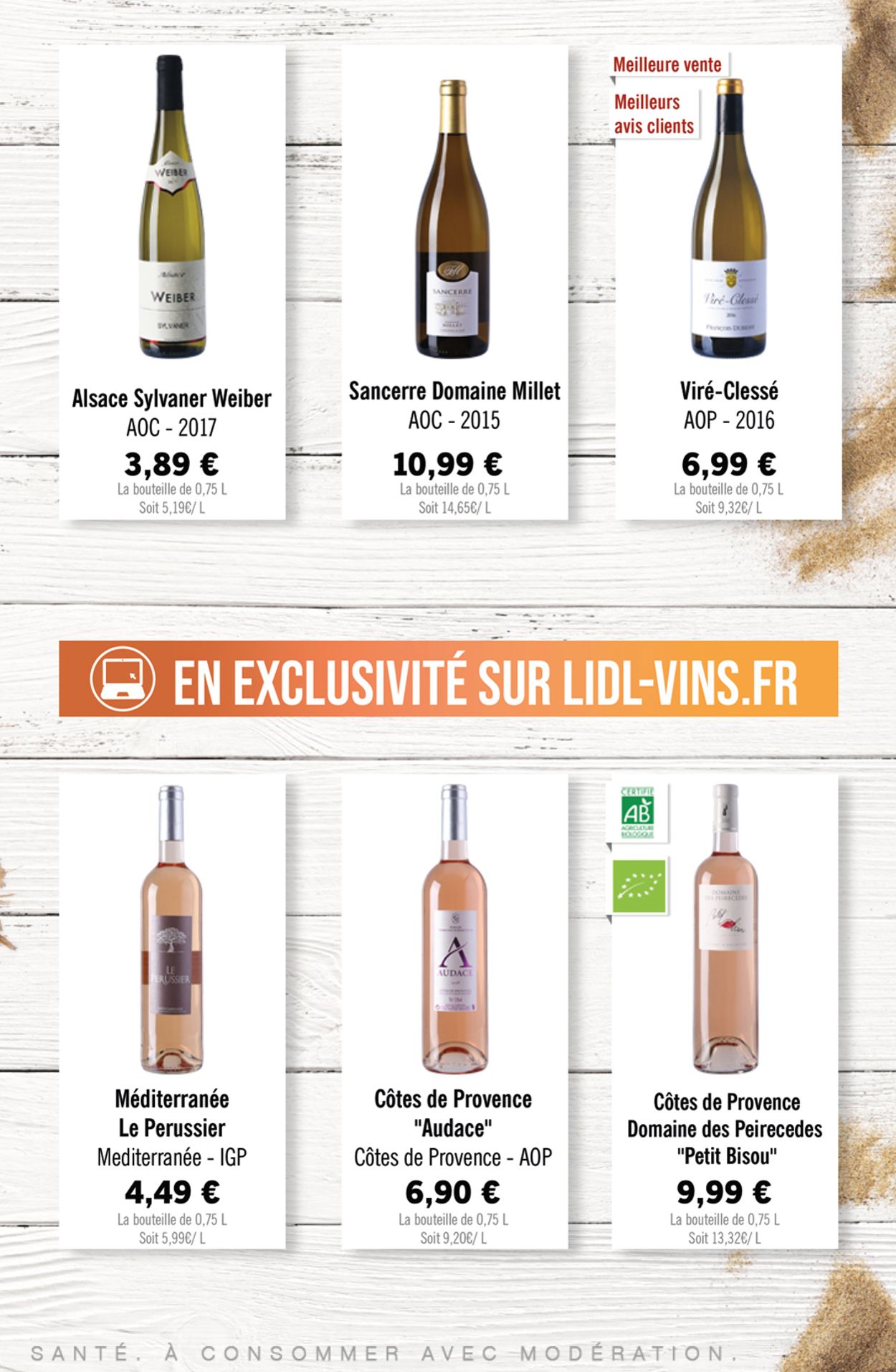 Lidl Catalogue - 07.08-13.08.2019 (Page 25)