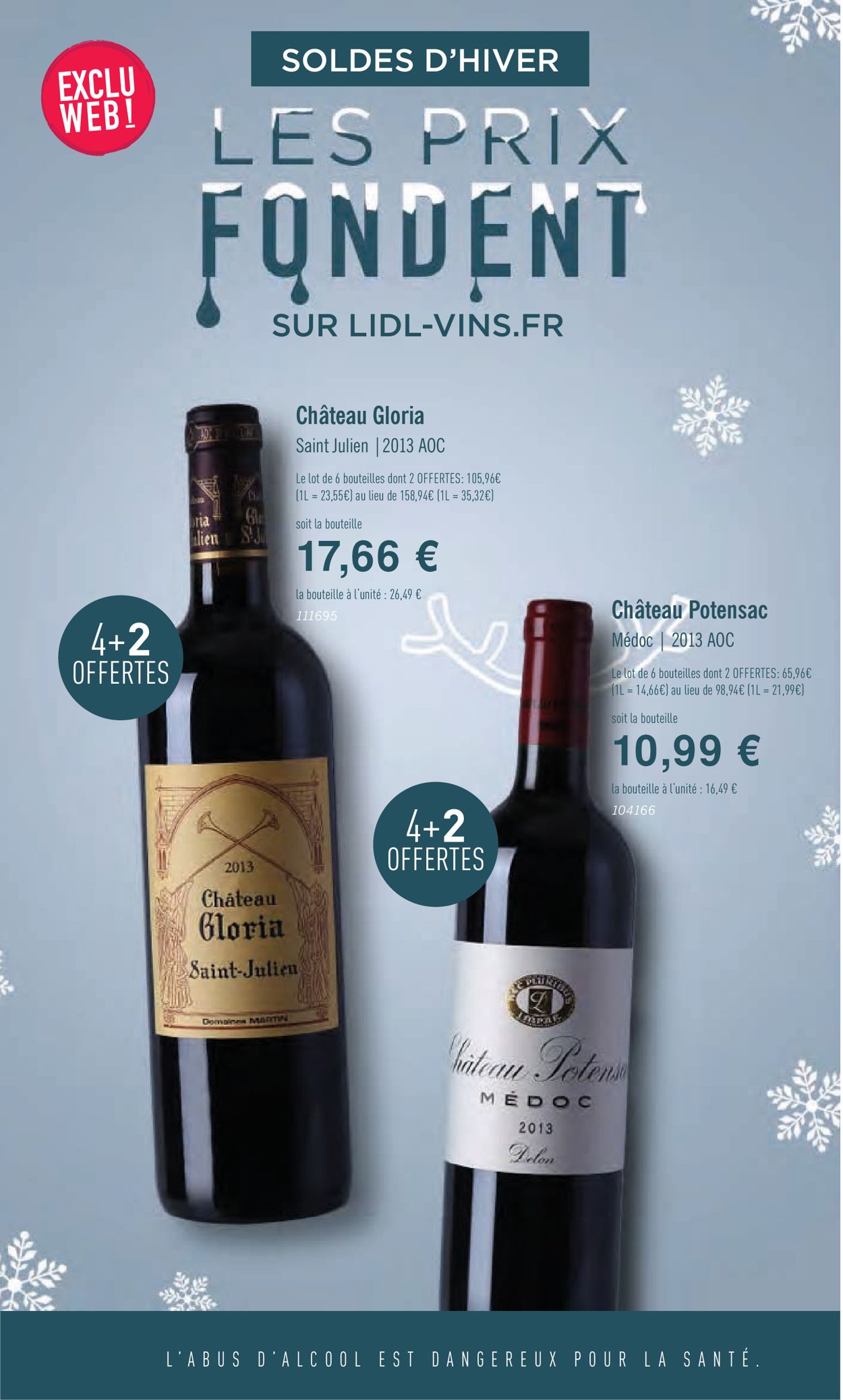 Lidl Catalogue - 22.01-28.01.2020 (Page 22)