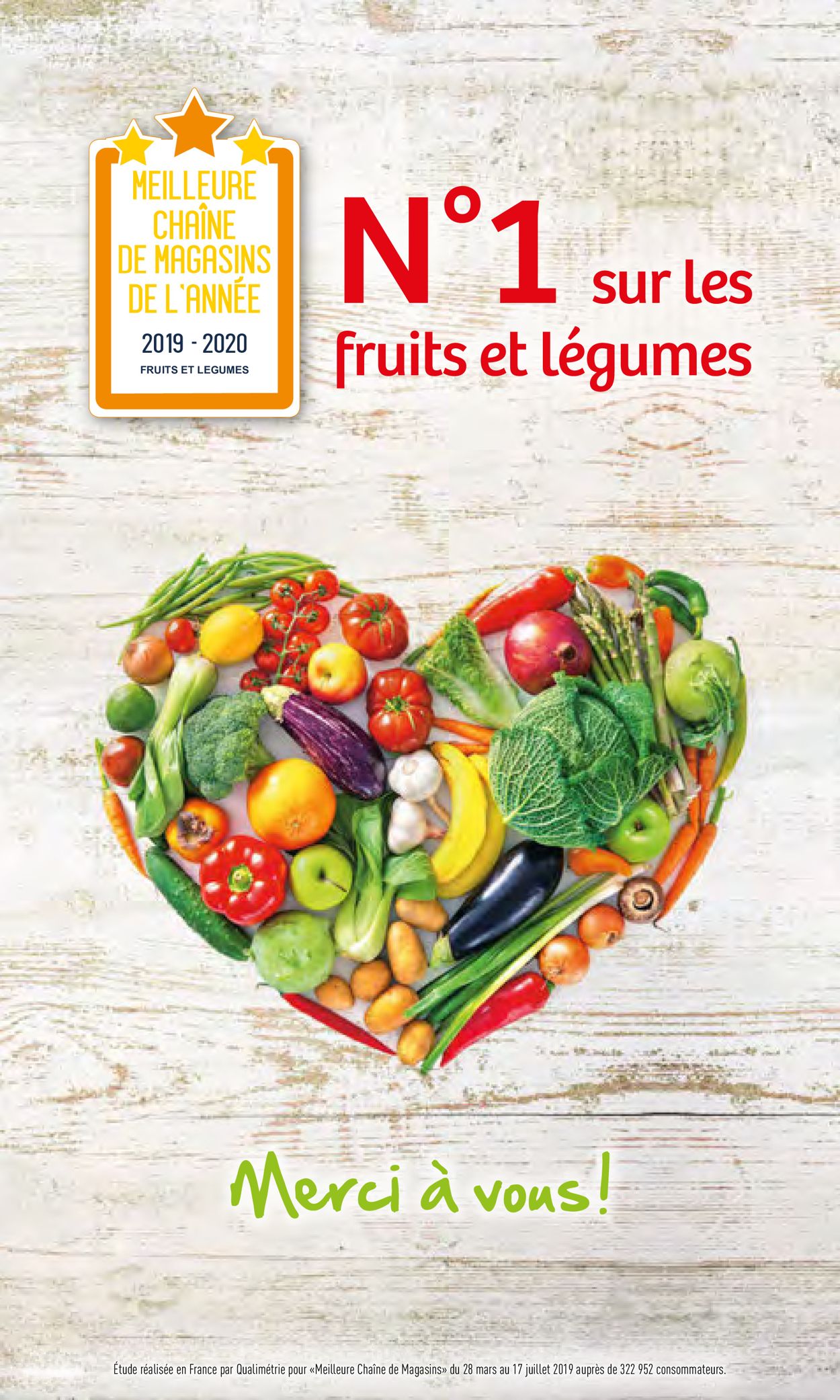 Lidl Catalogue - 26.02-03.03.2020 (Page 4)