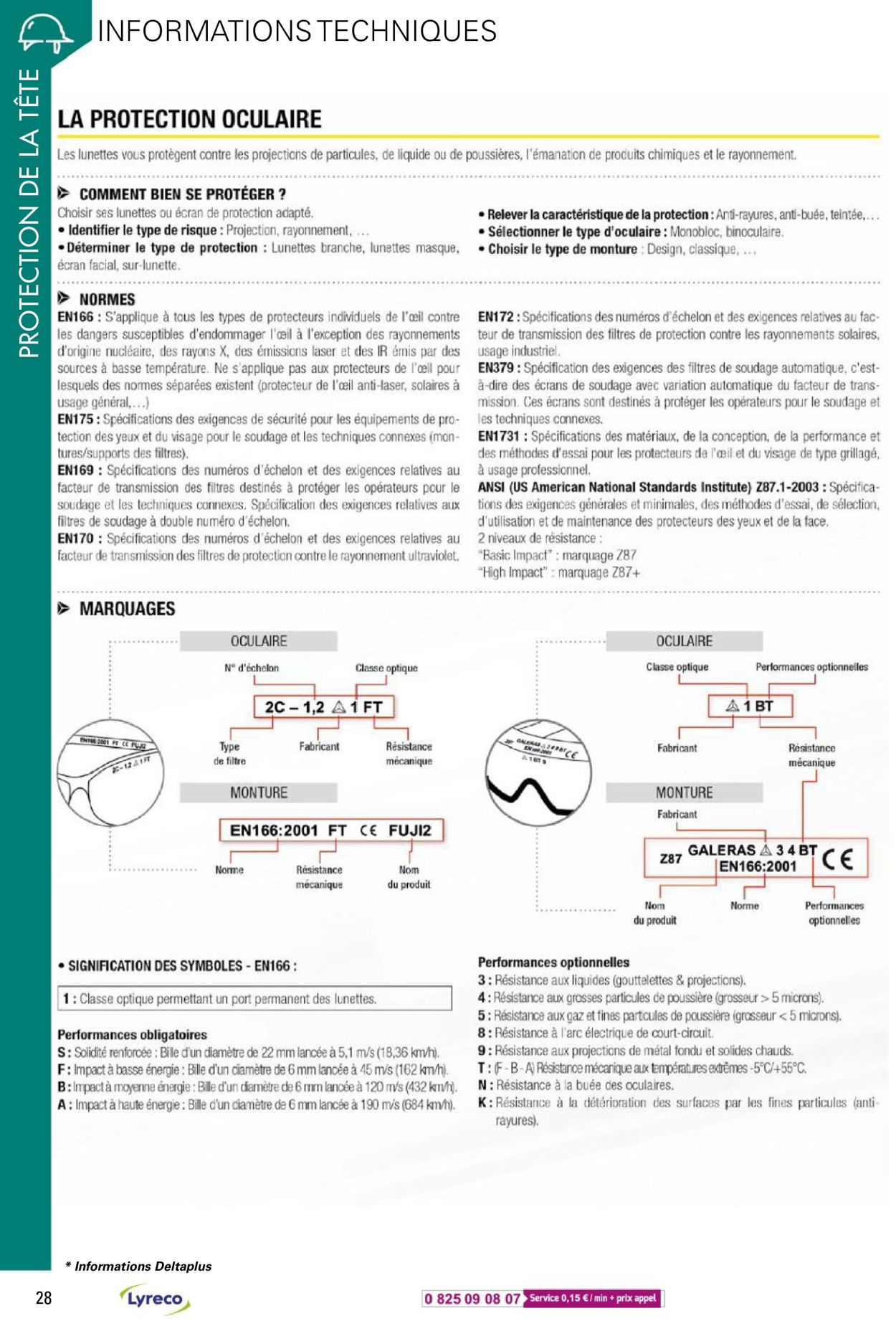 Lyreco Catalogue - 02.08-31.12.2021 (Page 28)