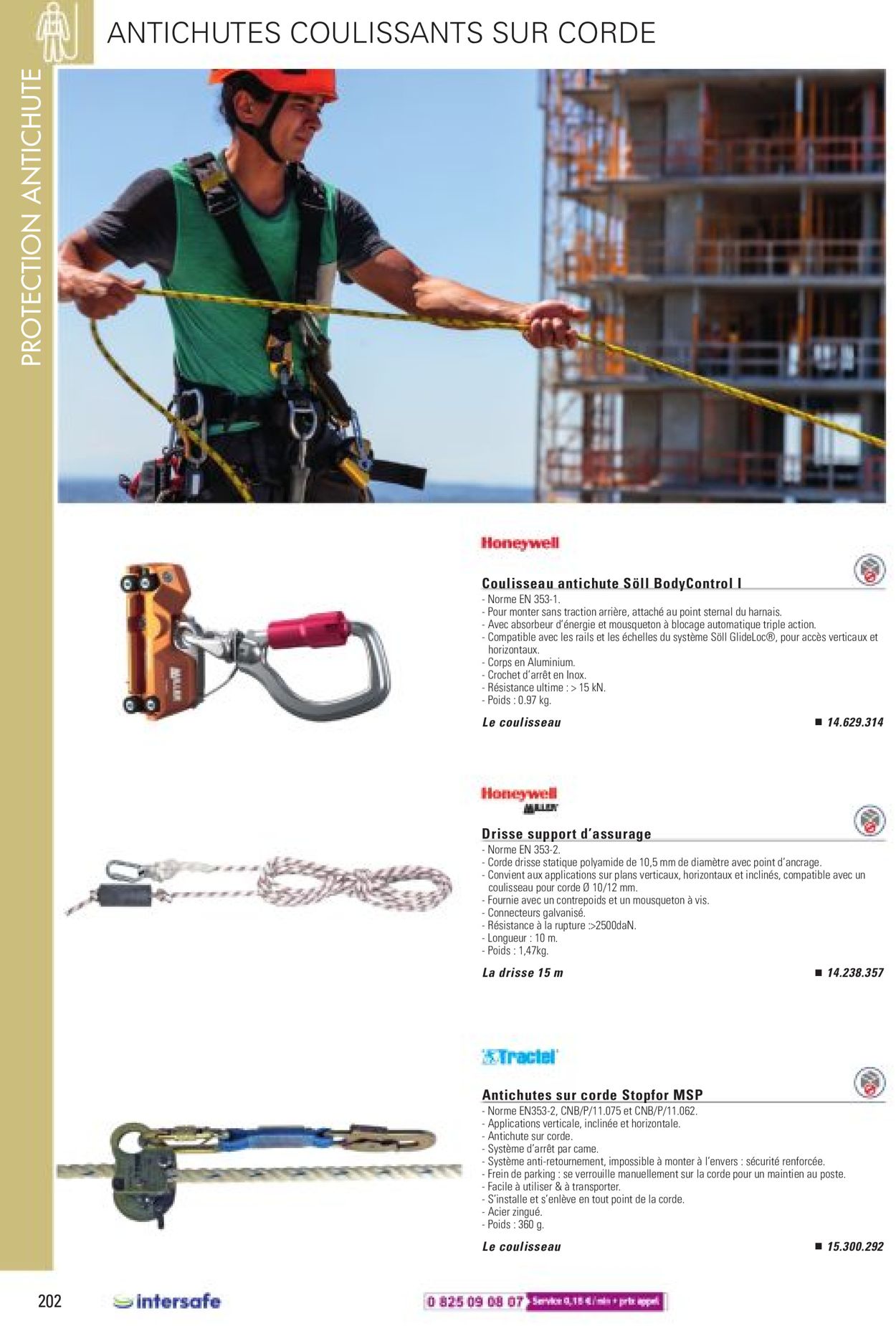 Lyreco Catalogue - 17.06-31.01.2023 (Page 202)