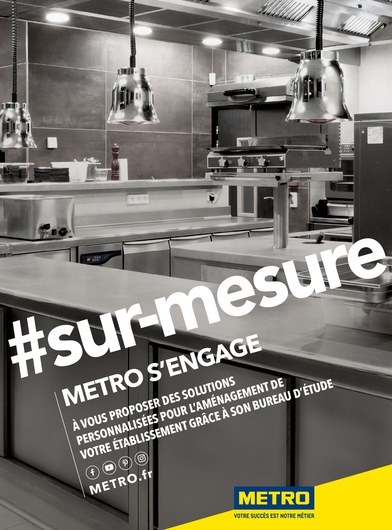 Metro Catalogue - 01.03-28.02.2022 (Page 238)