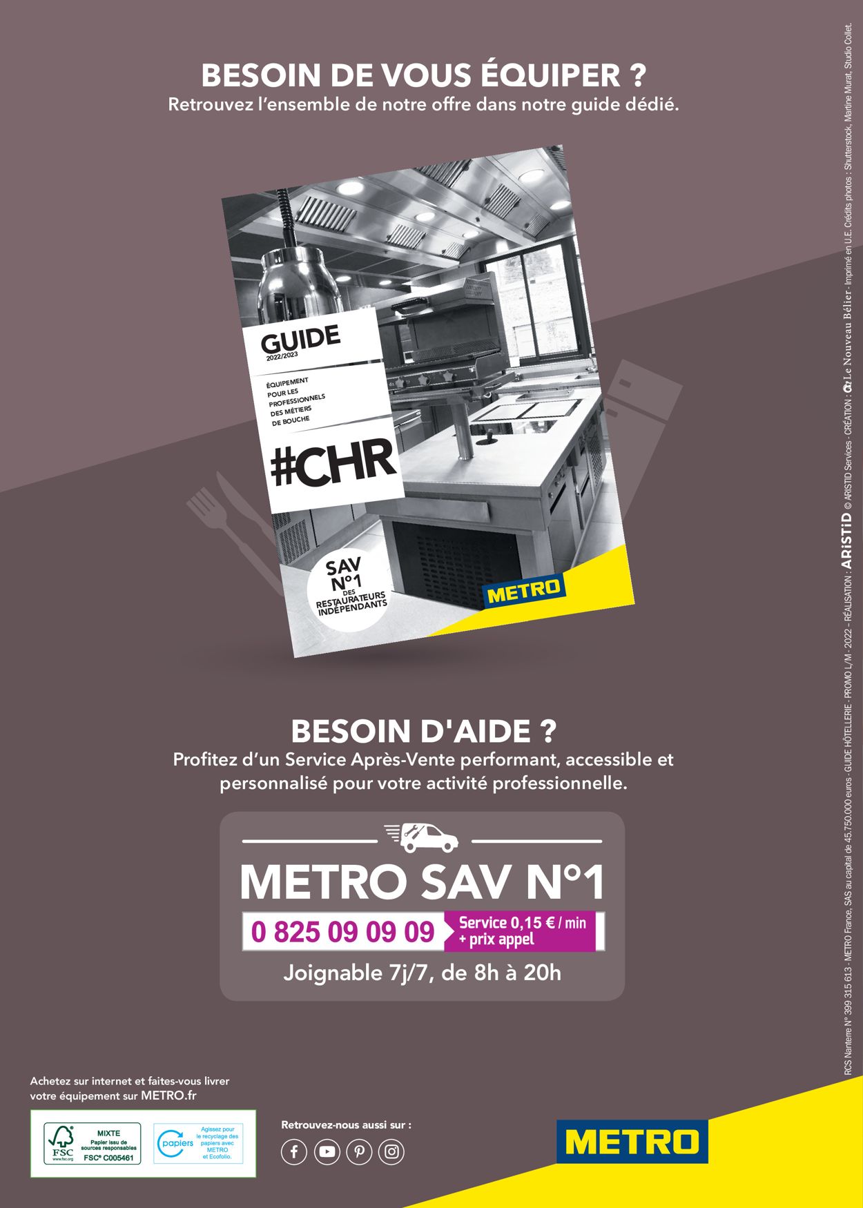 Metro Catalogue - 01.06-31.12.2022 (Page 68)