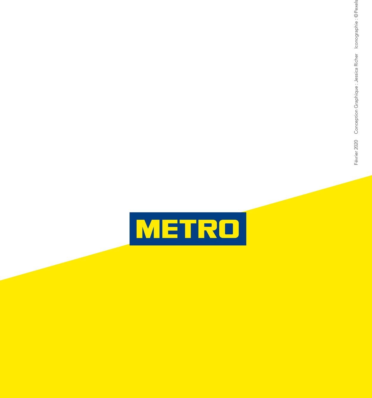 Metro Catalogue - 19.10-31.10.2022 (Page 24)