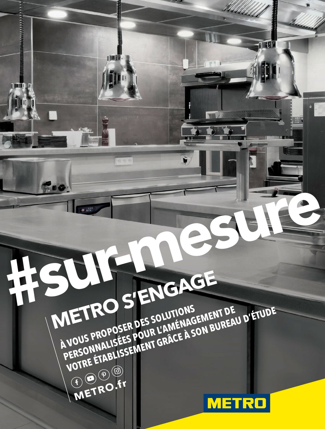 Metro Catalogue - 01.01-31.12.2024 (Page 17)