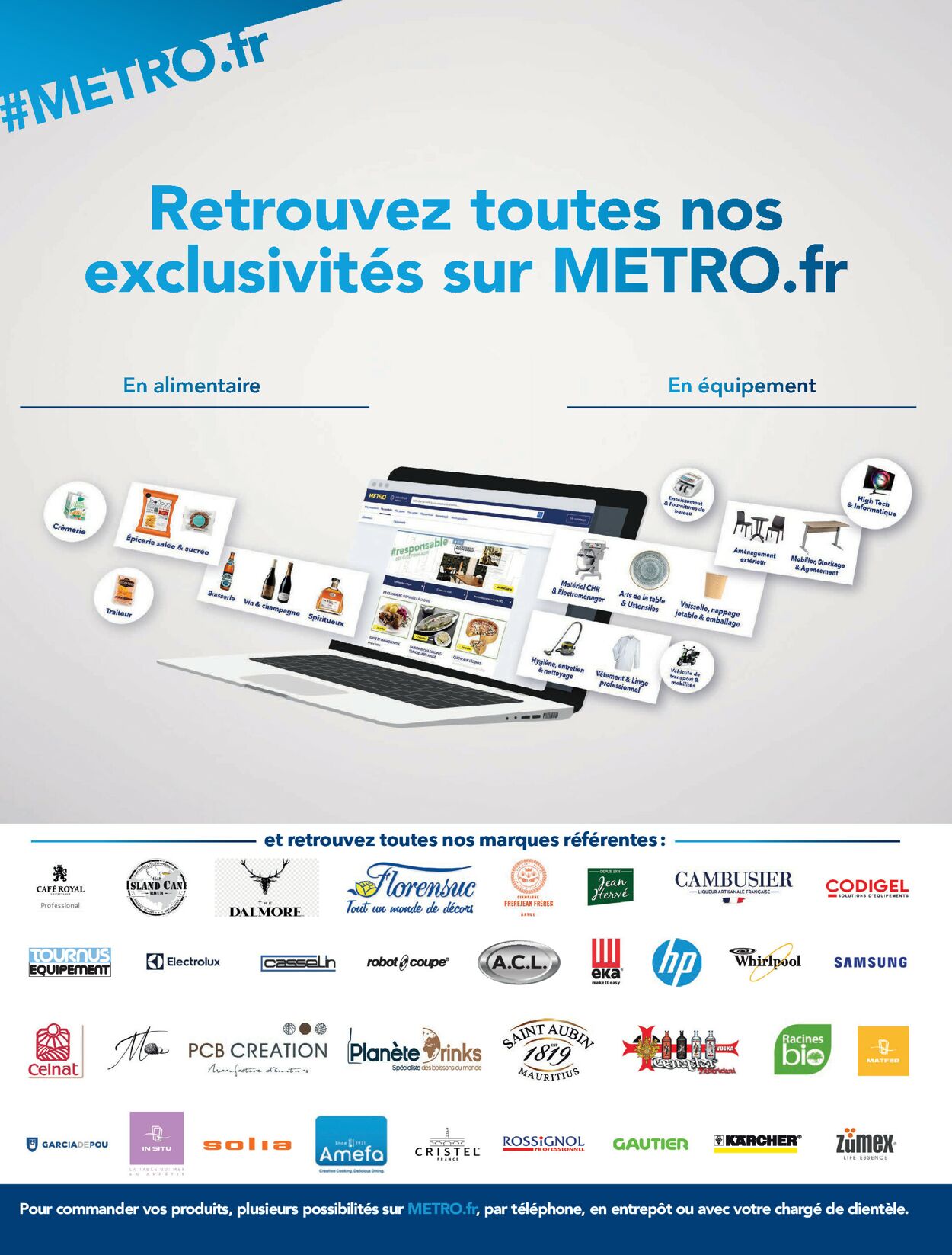 Metro Catalogue - 01.01-31.12.2024 (Page 251)