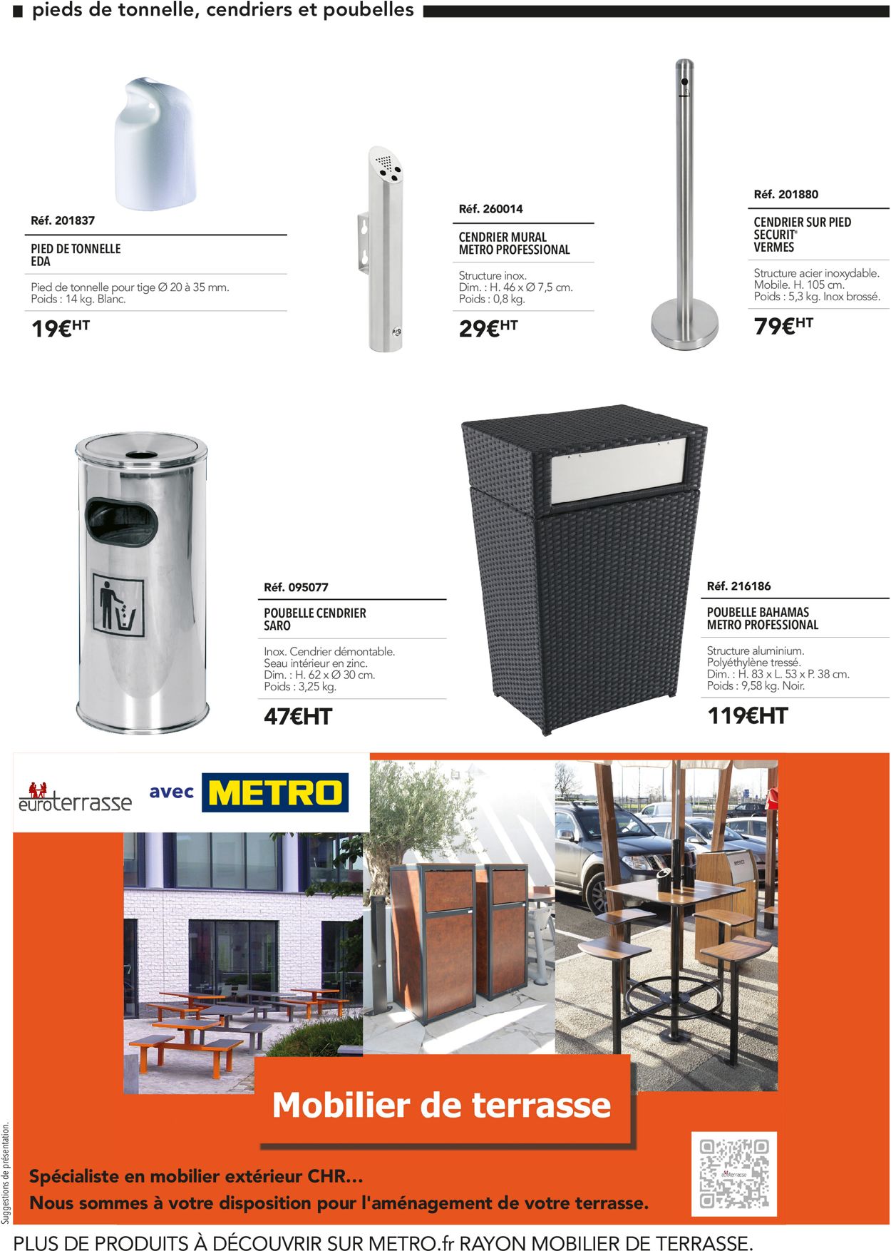 Metro Catalogue - 30.01-01.07.2020 (Page 44)