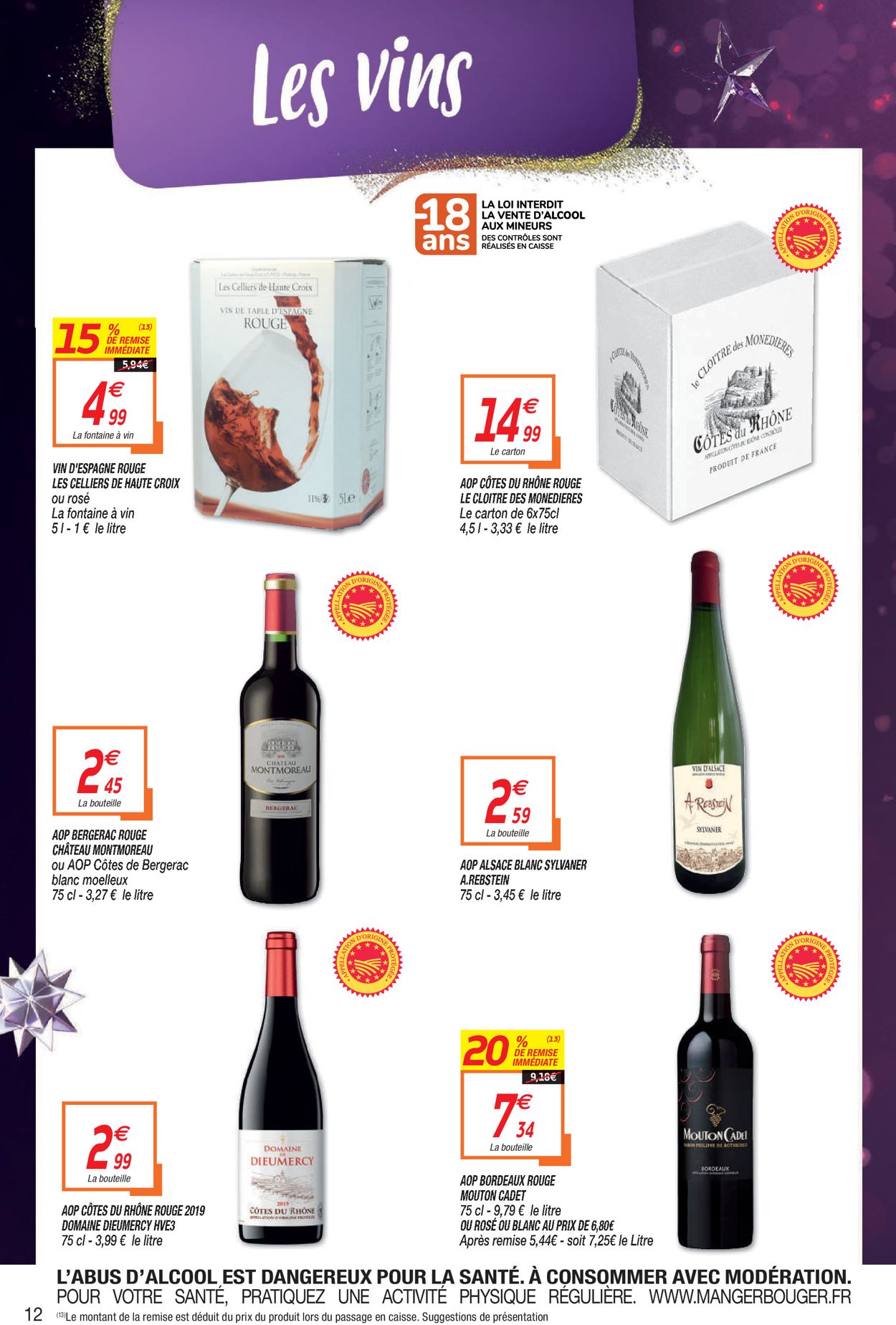 Netto Black Friday 2020 Catalogue - 24.11-06.12.2020 (Page 12)