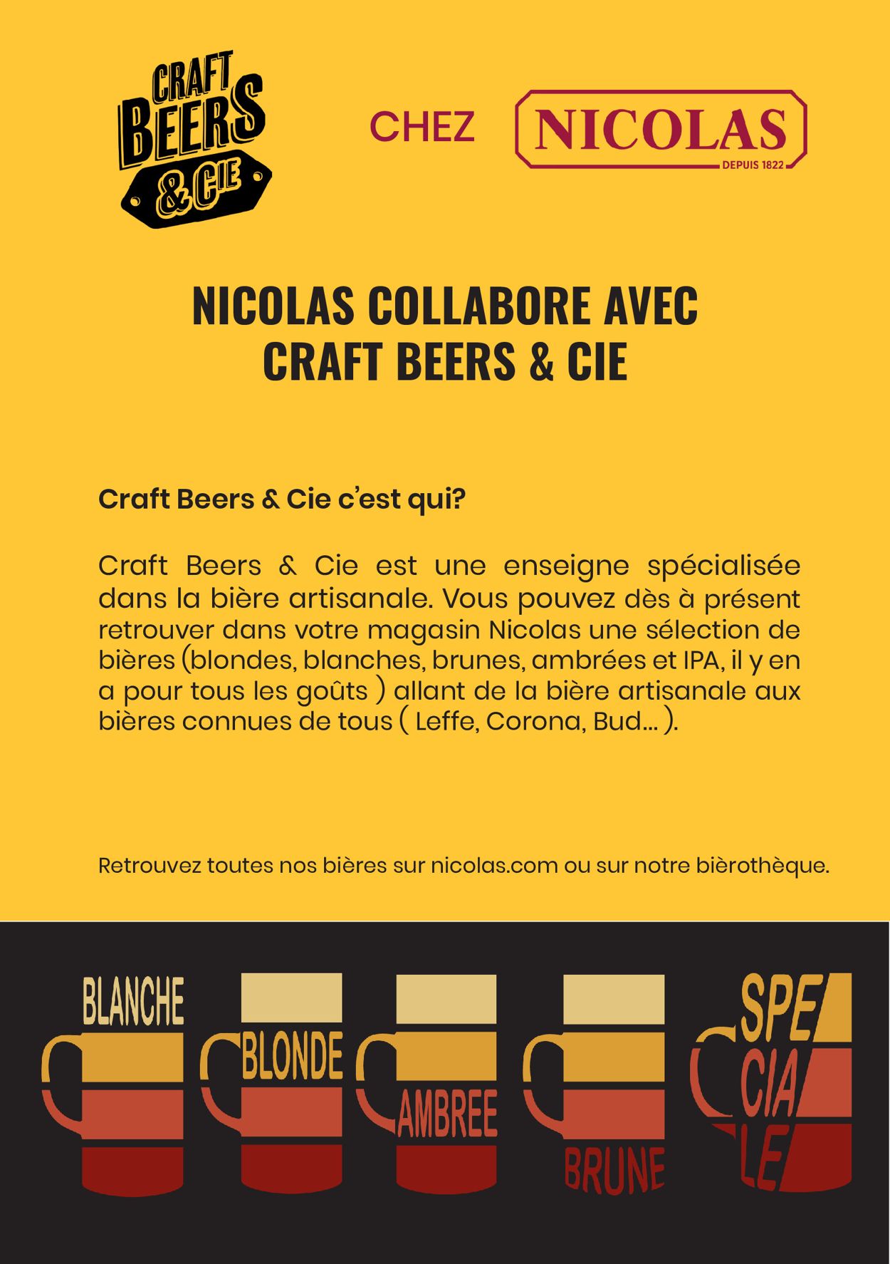 Nicolas Catalogue - 21.04-17.05.2022 (Page 24)