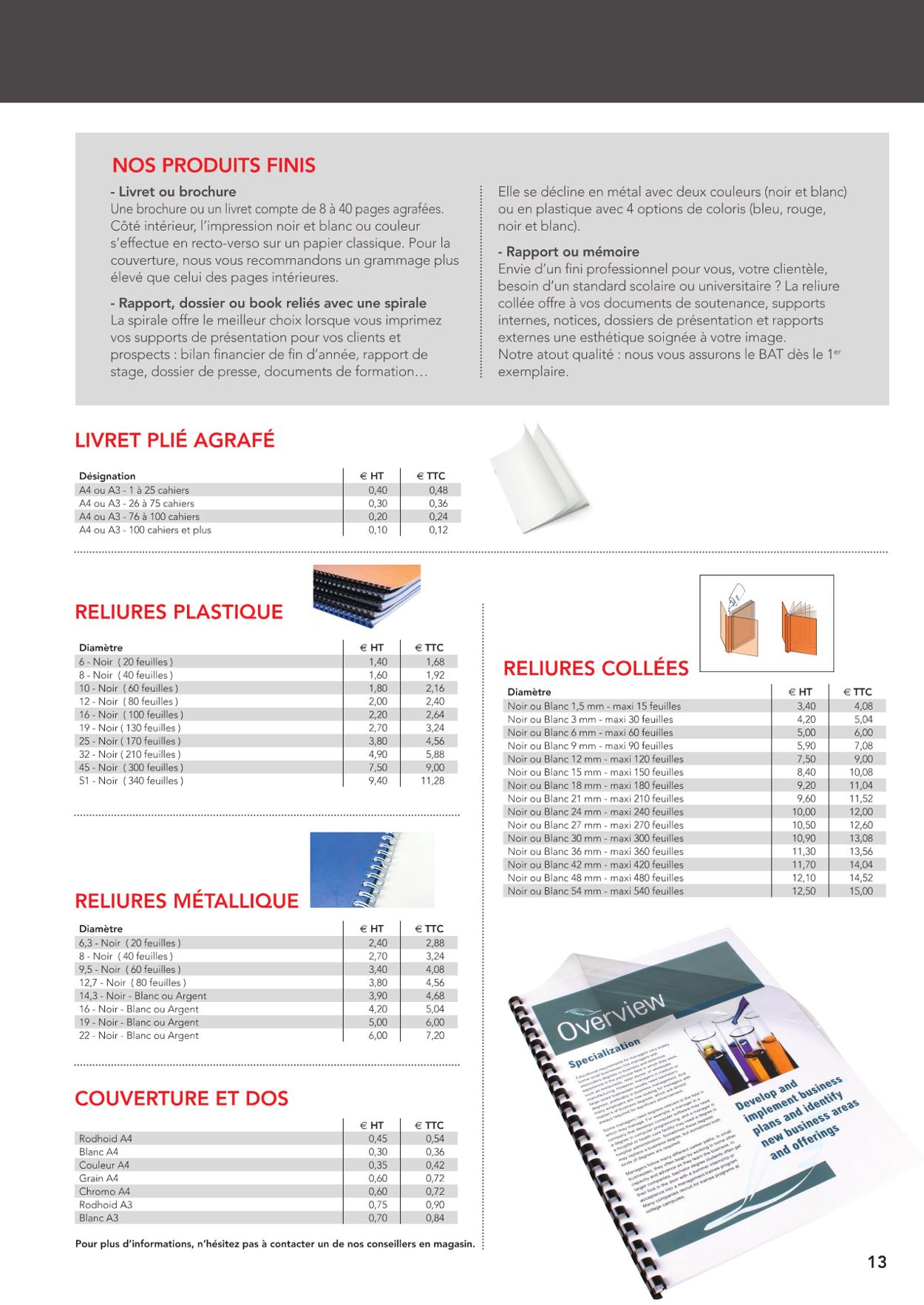 Office Depot Catalogue - 18.01-31.12.2021 (Page 13)
