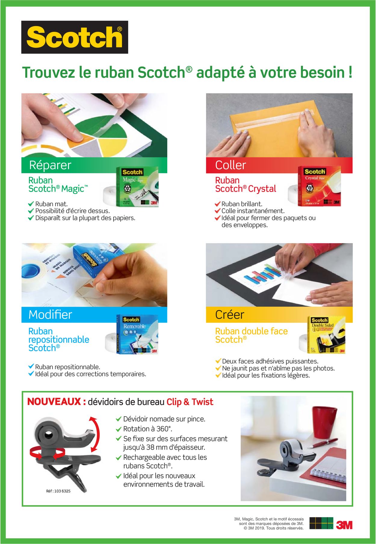 Office Depot Catalogue - 01.05-31.12.2022 (Page 42)