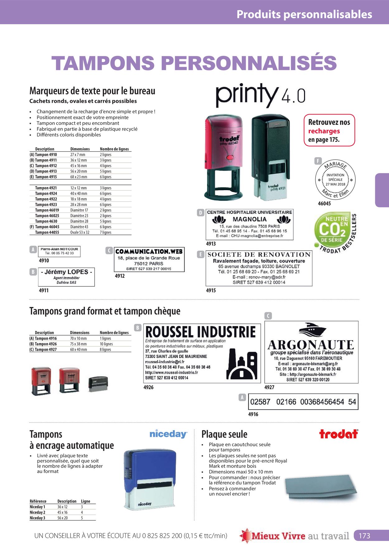 Office Depot Catalogue - 01.05-31.12.2022 (Page 173)