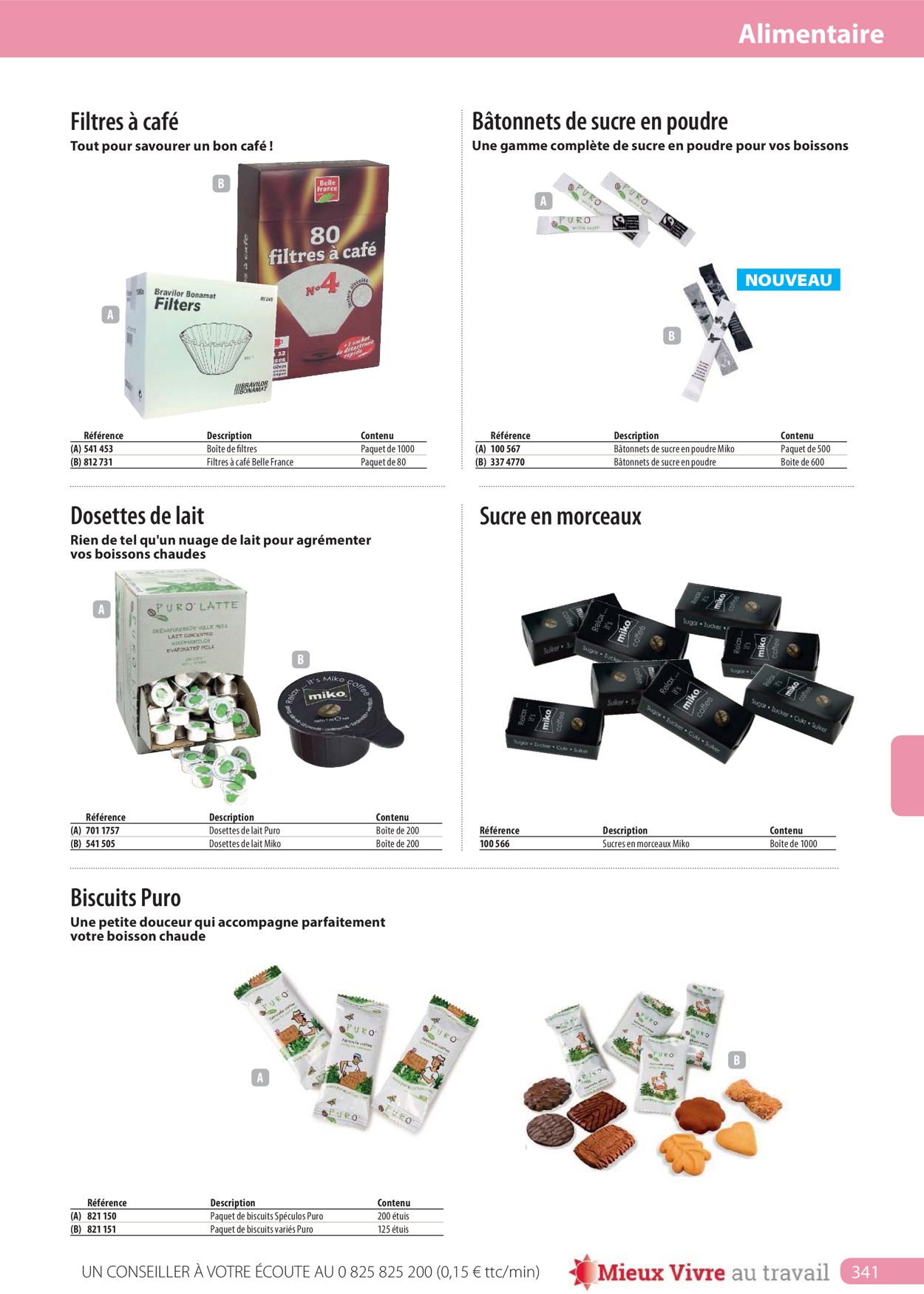 Office Depot Catalogue - 01.05-31.12.2022 (Page 341)