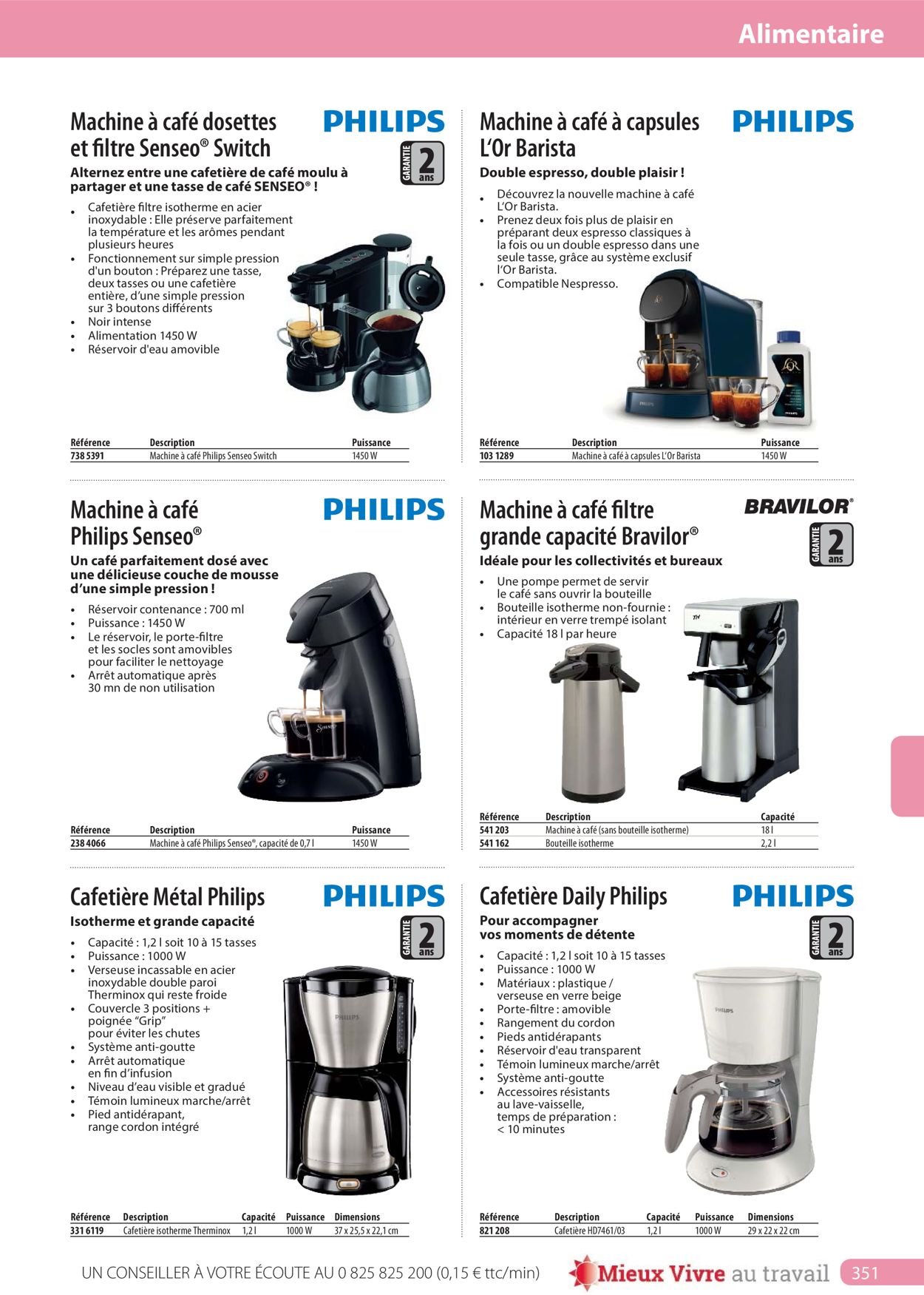 Office Depot Catalogue - 01.05-31.12.2022 (Page 351)