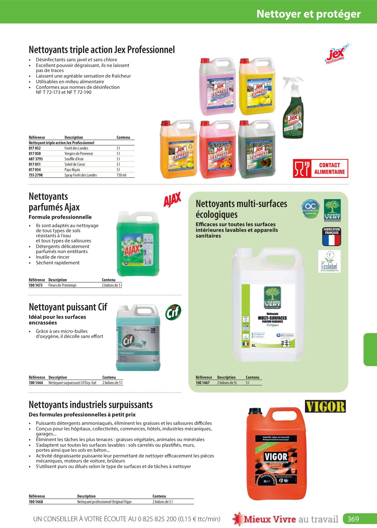 Office Depot Catalogue - 01.05-31.12.2022 (Page 369)