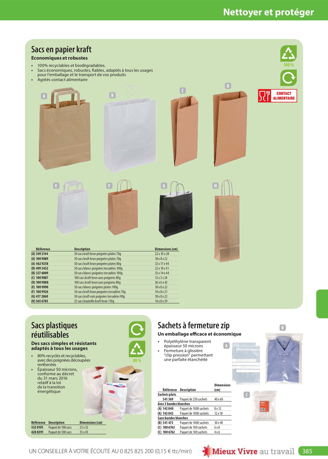 Office Depot Catalogue - 01.05-31.12.2022 (Page 385)
