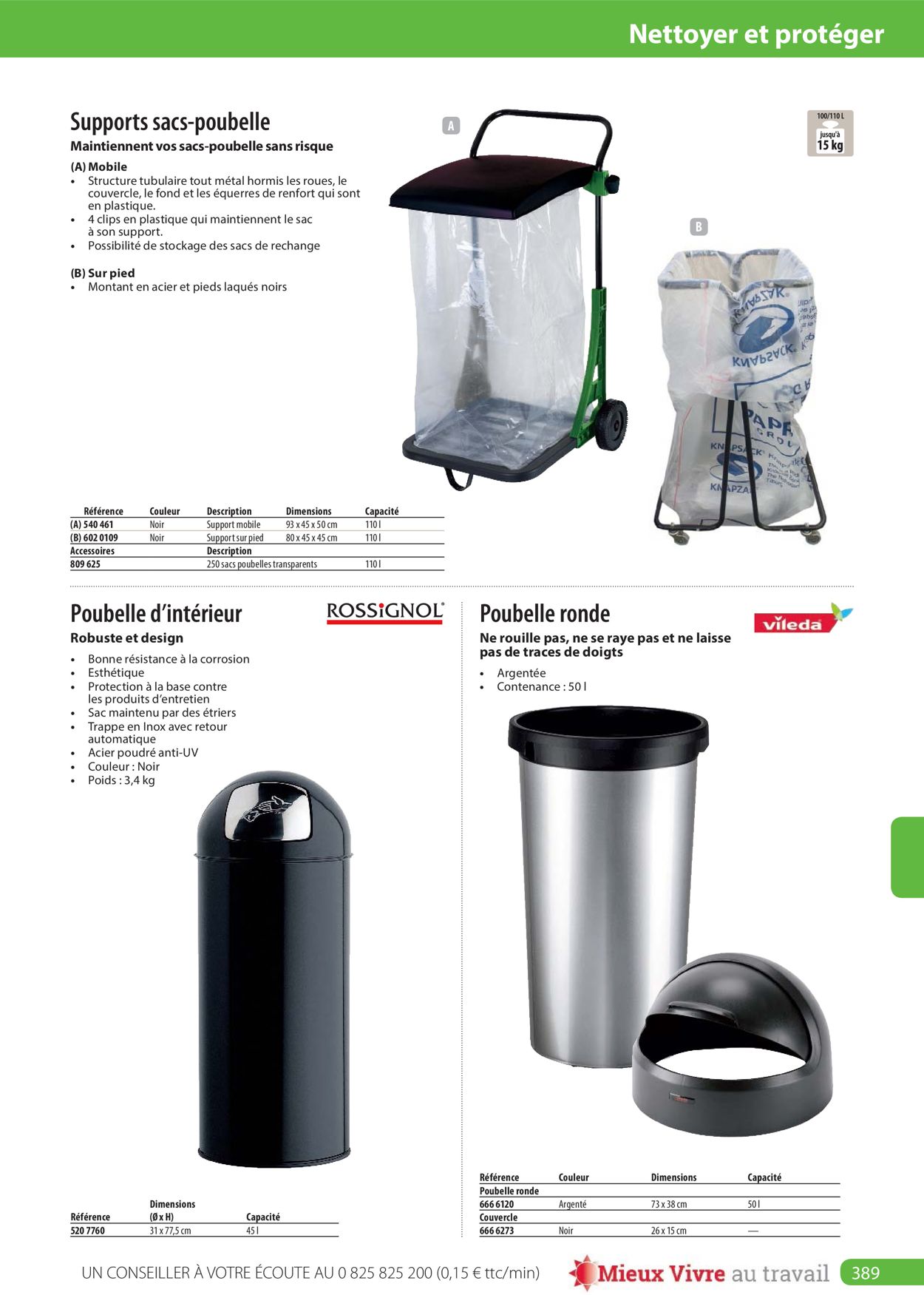 Office Depot Catalogue - 01.05-31.12.2022 (Page 389)