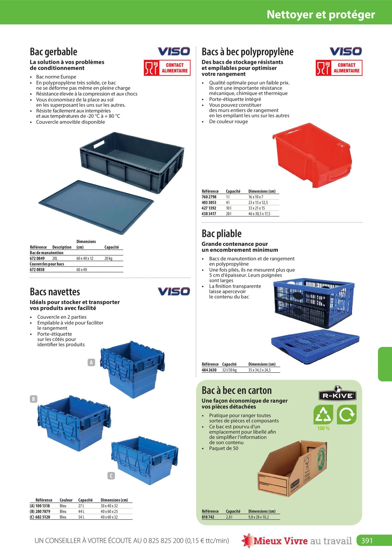 Office Depot Catalogue - 01.05-31.12.2022 (Page 391)