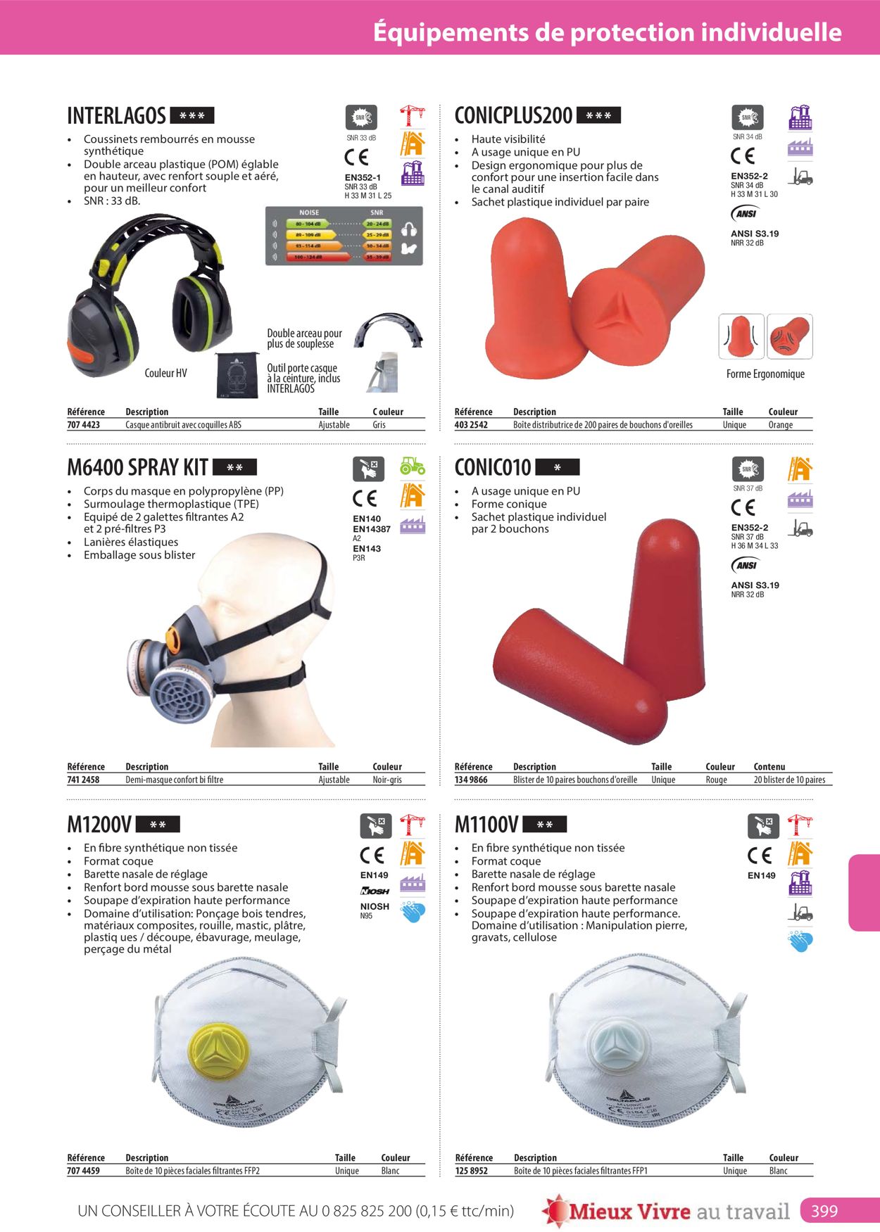 Office Depot Catalogue - 01.05-31.12.2022 (Page 399)