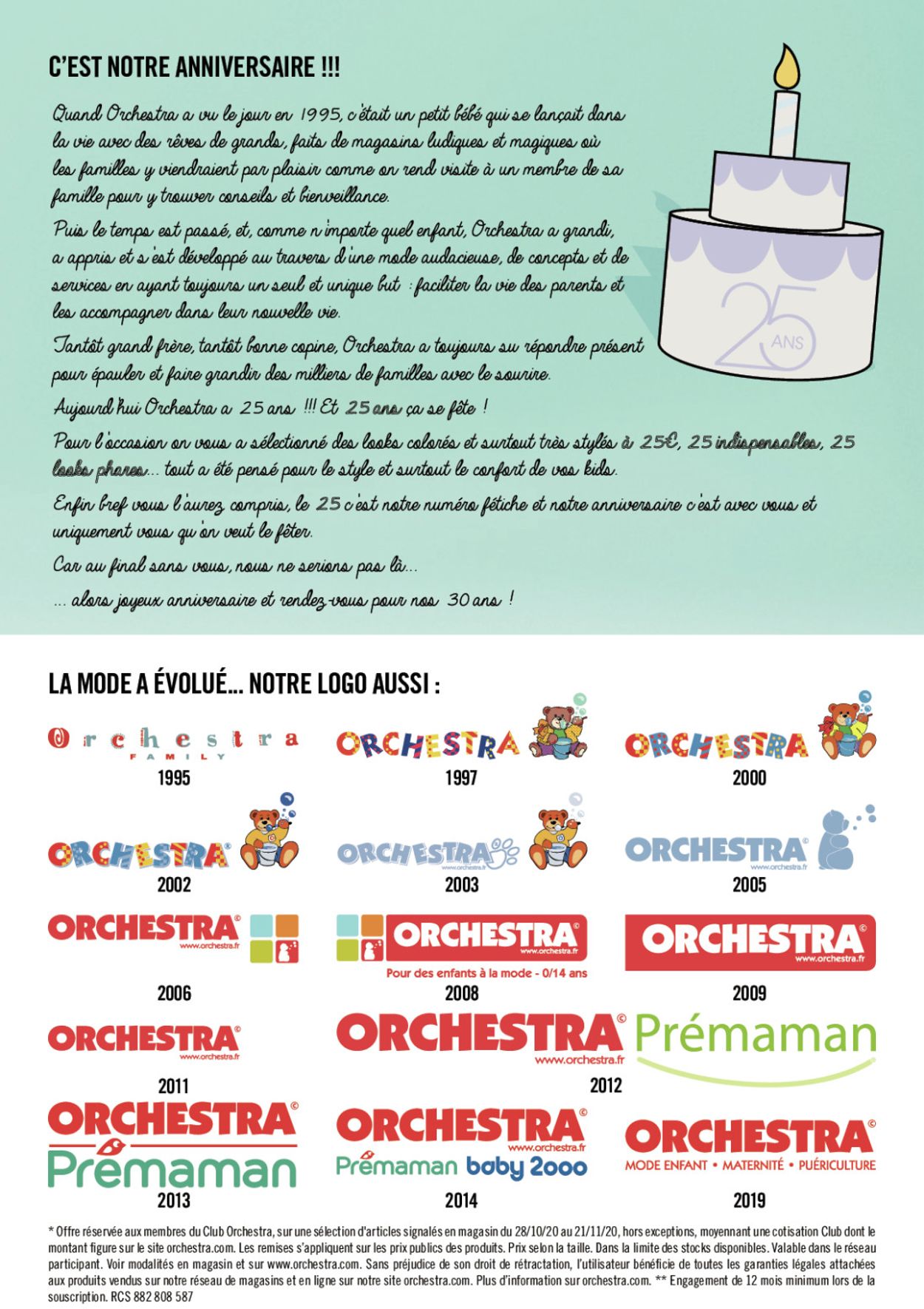 Orchestra Catalogue - 28.10-21.11.2020 (Page 2)