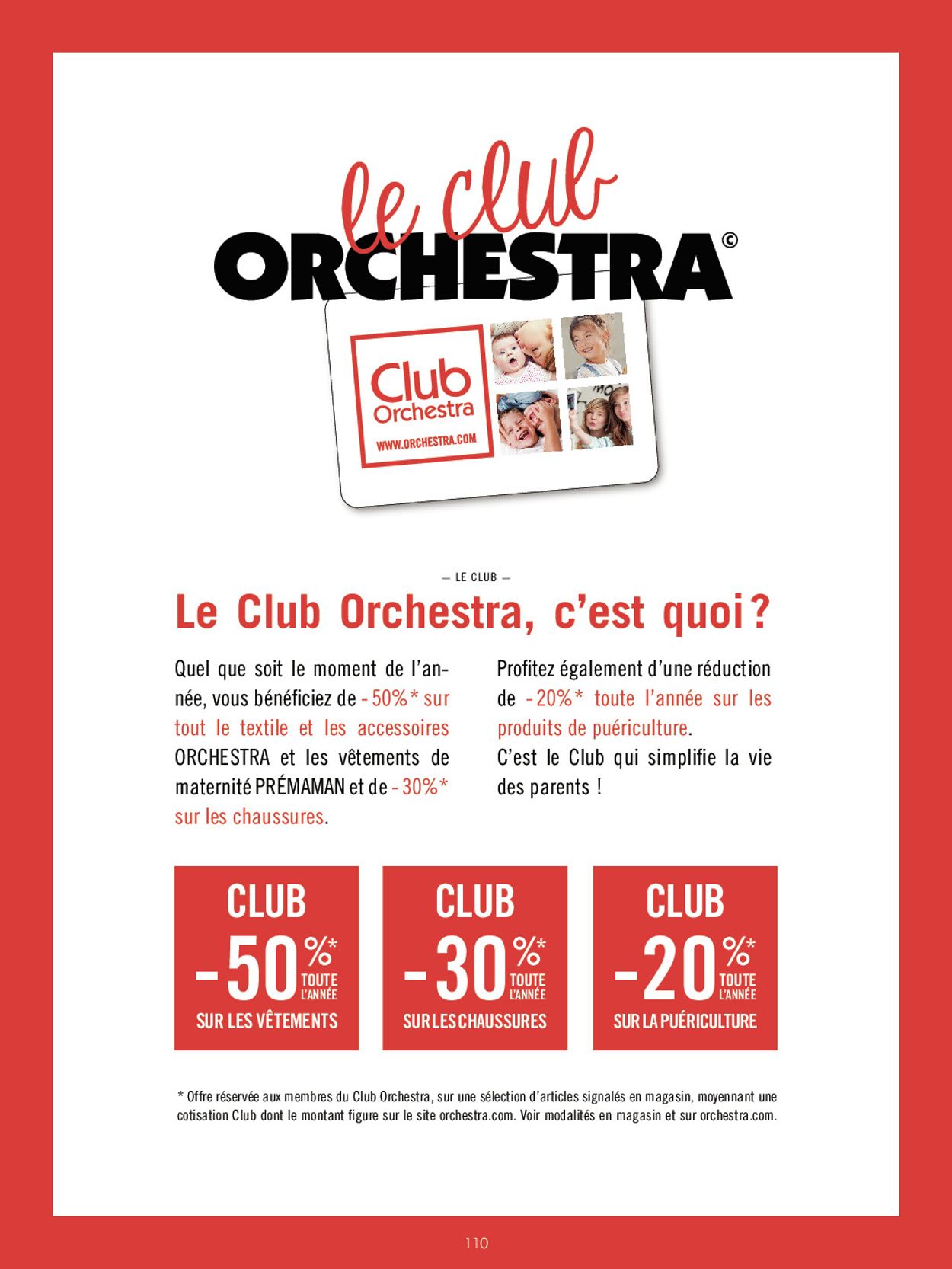 Orchestra Catalogue - 09.02-31.12.2021 (Page 110)