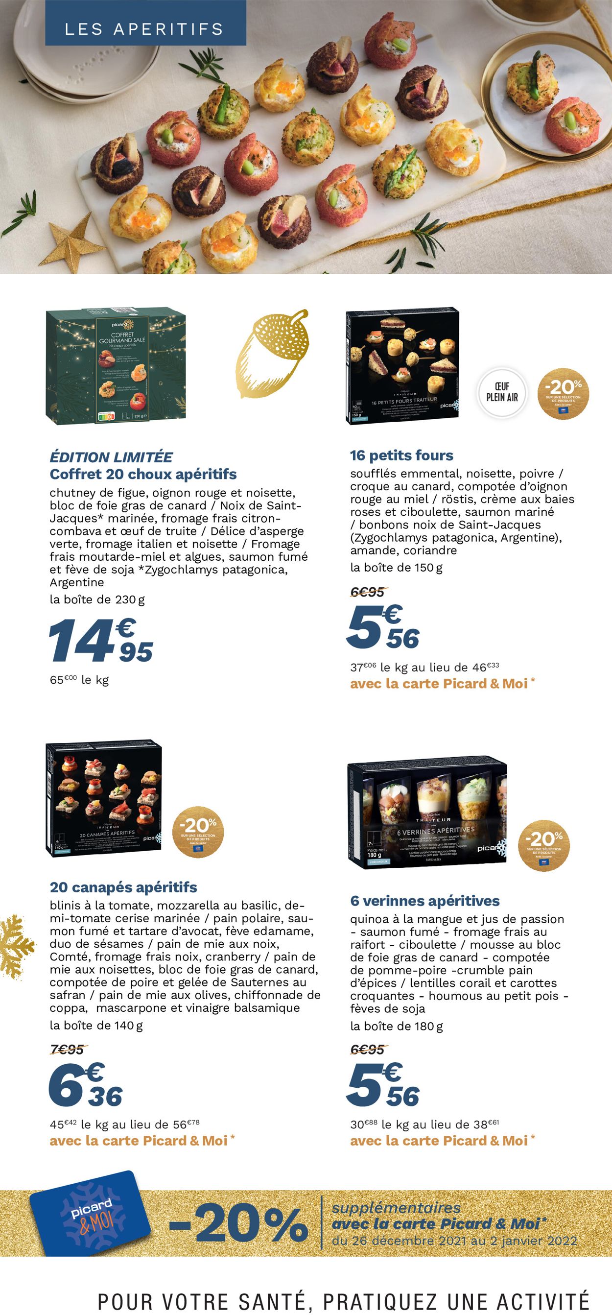 Picard Catalogue - 26.12-02.01.2022 (Page 2)