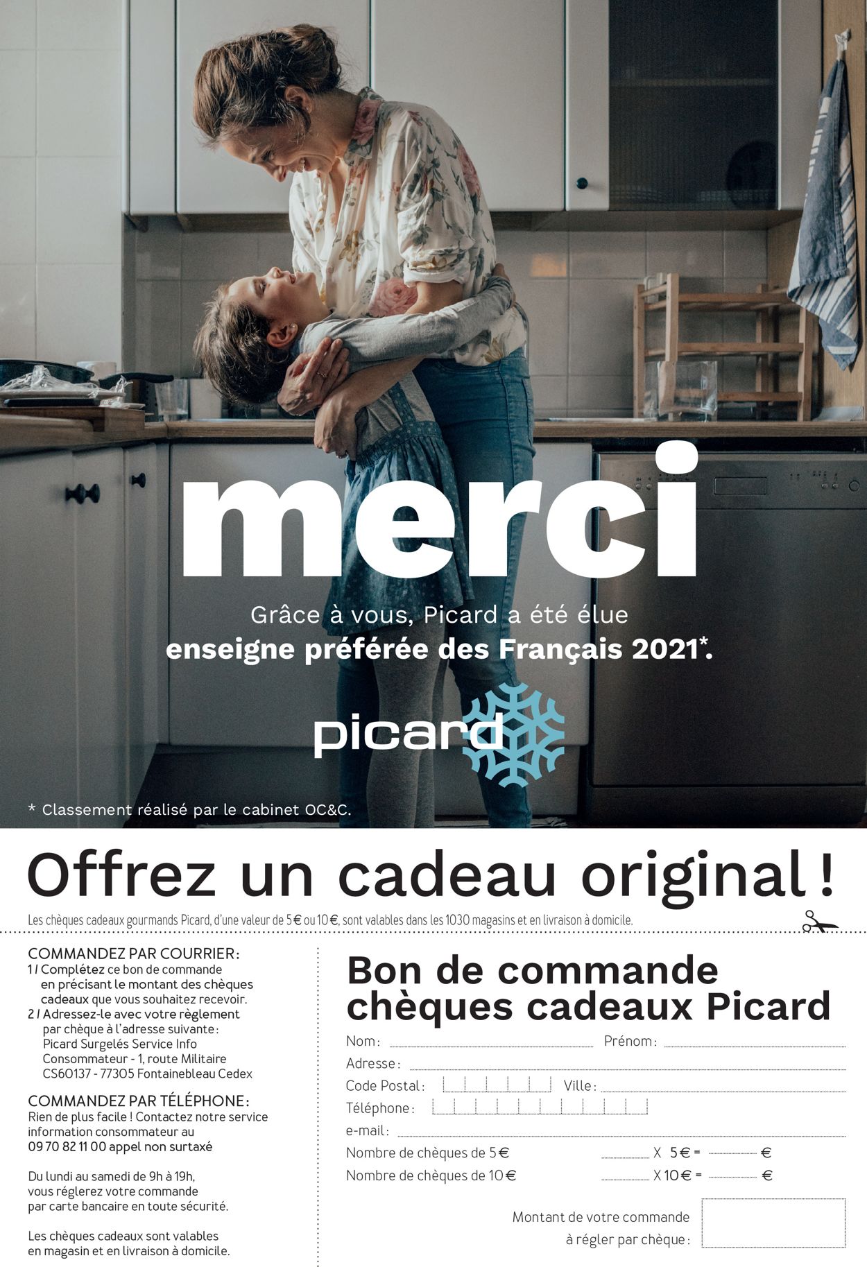 Picard Catalogue - 03.01-06.02.2022 (Page 39)