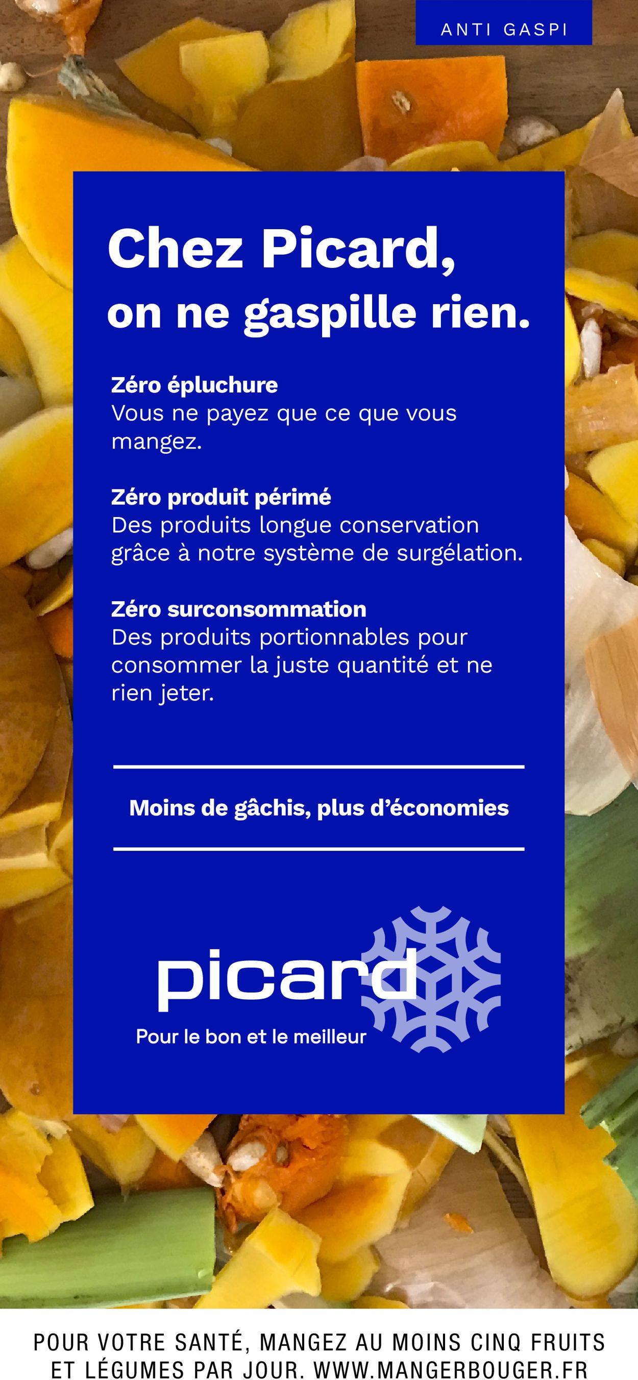 Picard Catalogue - 27.06-24.07.2022 (Page 7)