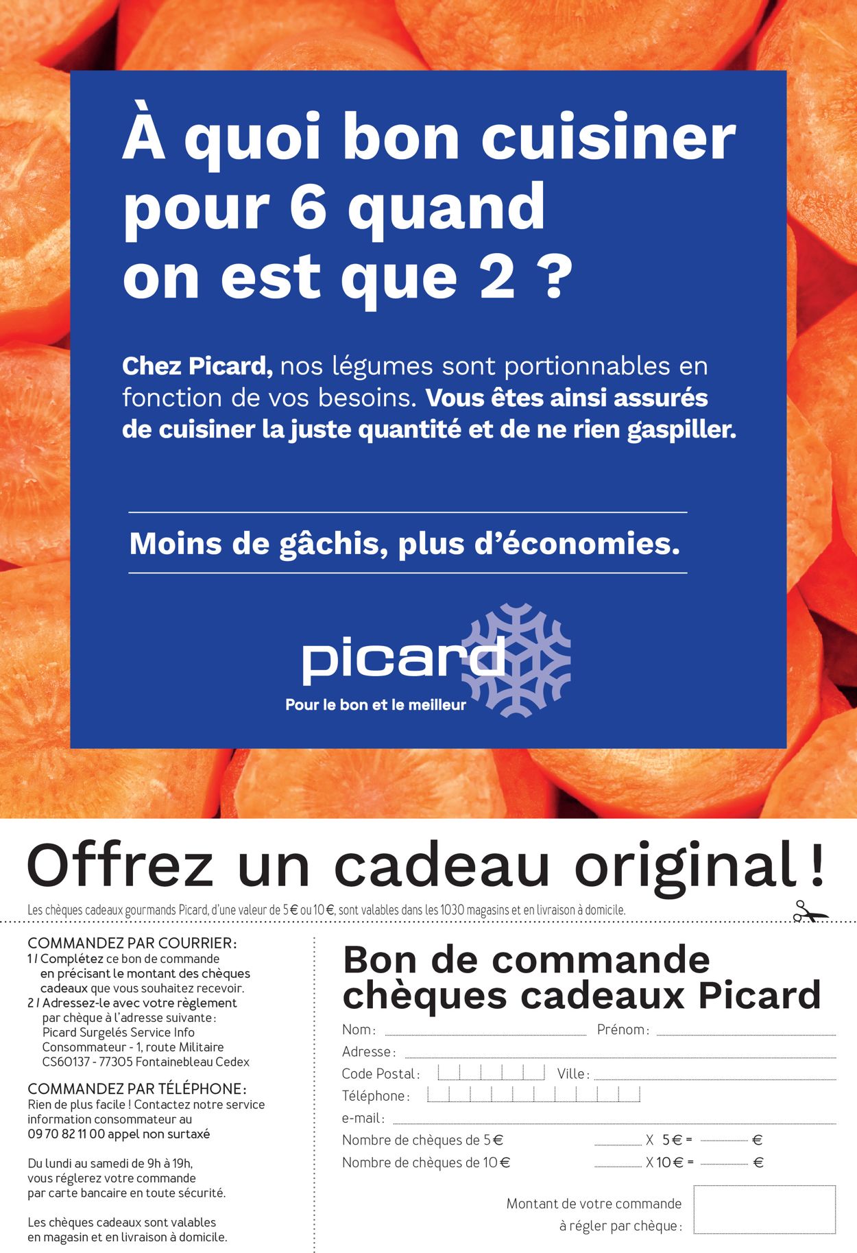 Picard Catalogue - 27.06-24.07.2022 (Page 35)