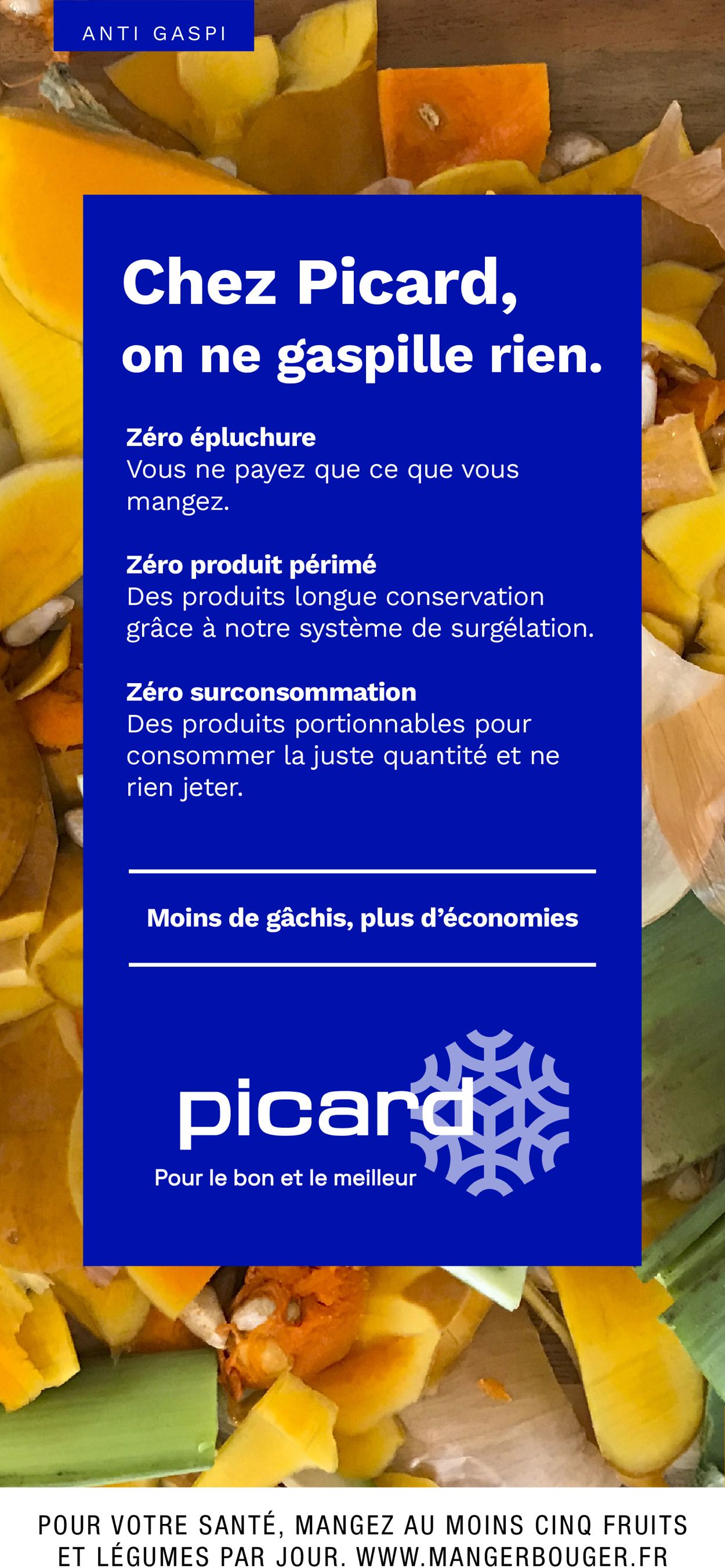 Picard Catalogue - 25.07-21.08.2022 (Page 8)