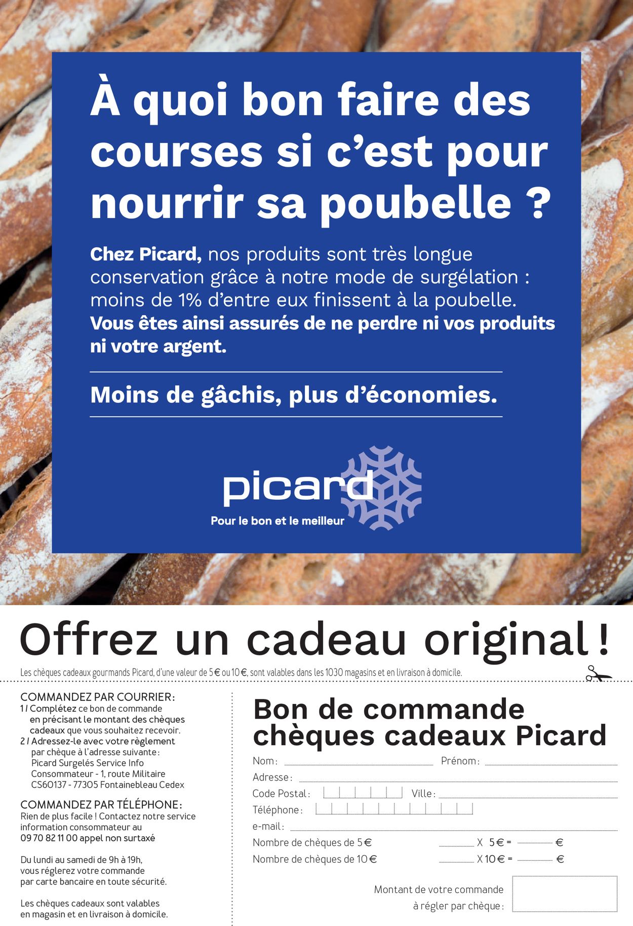 Picard Catalogue - 25.07-21.08.2022 (Page 35)