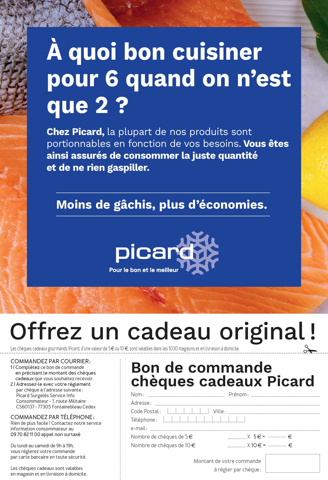 Picard Catalogue - 12.09-09.10.2022 (Page 39)