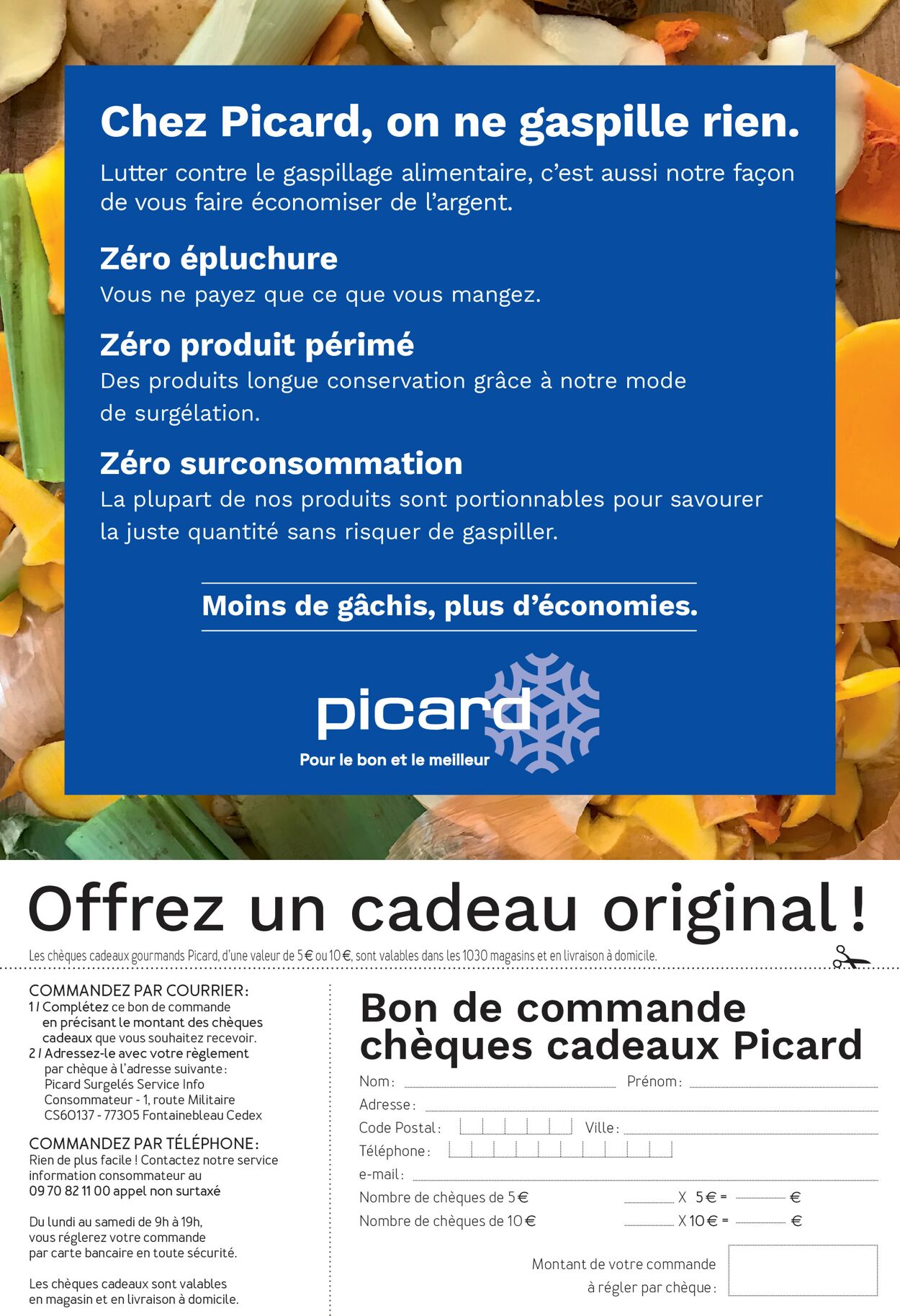 Picard Catalogue - 27.02-26.03.2023 (Page 39)