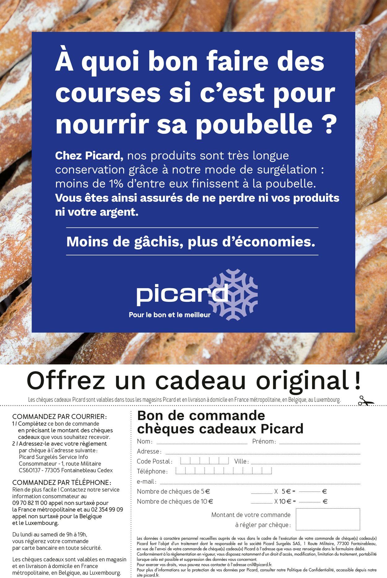 Picard Catalogue - 27.03-30.04.2023 (Page 39)