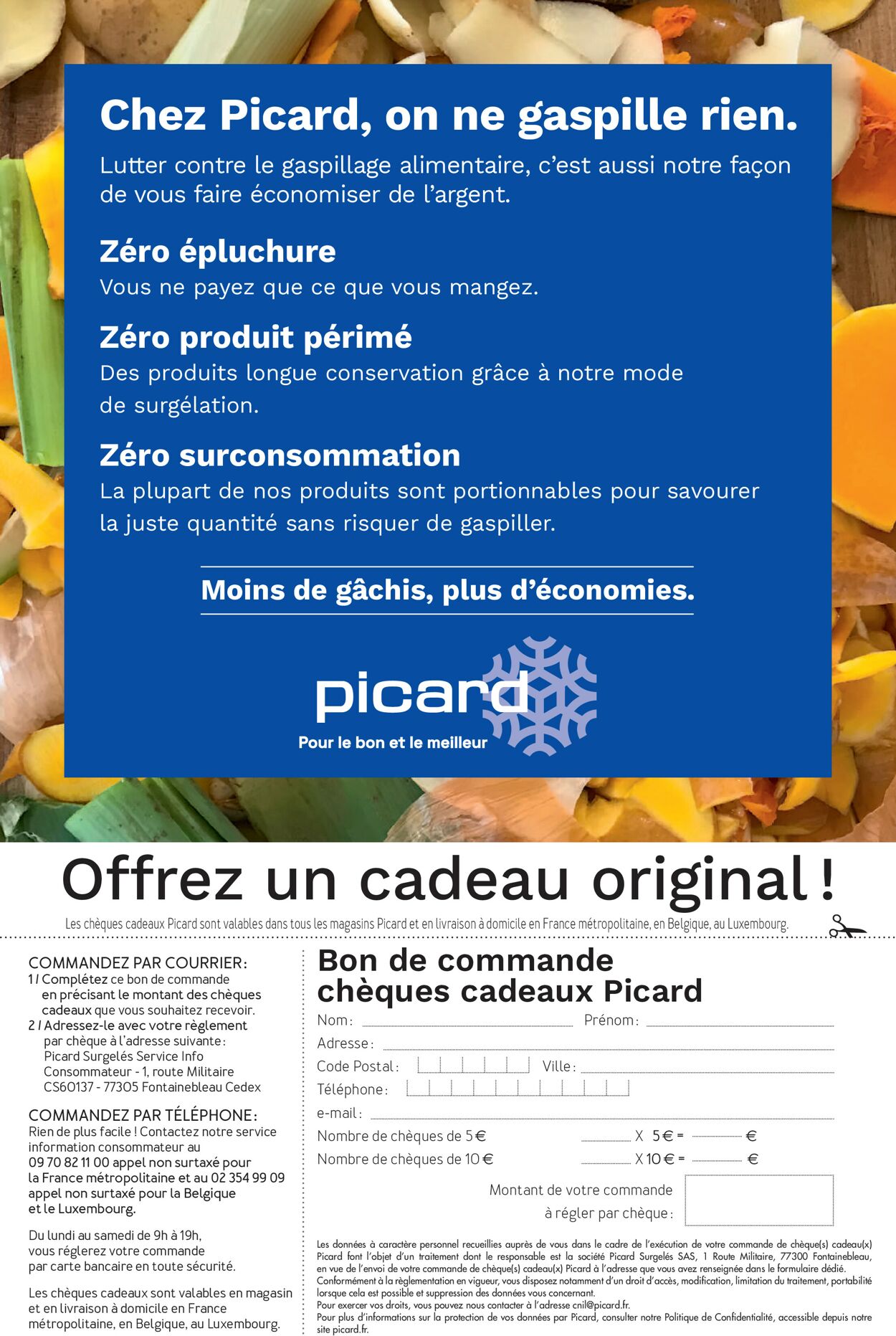 Picard Catalogue - 28.08-17.09.2023 (Page 39)