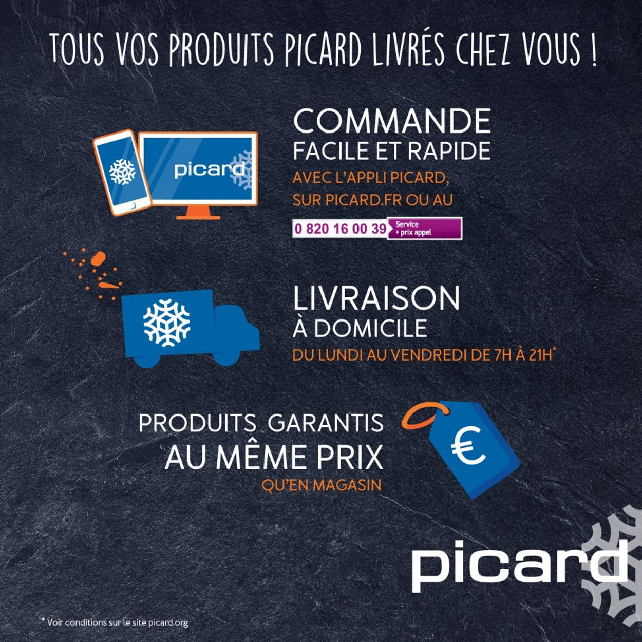 Picard Catalogue - 20.05-02.06.2019 (Page 6)