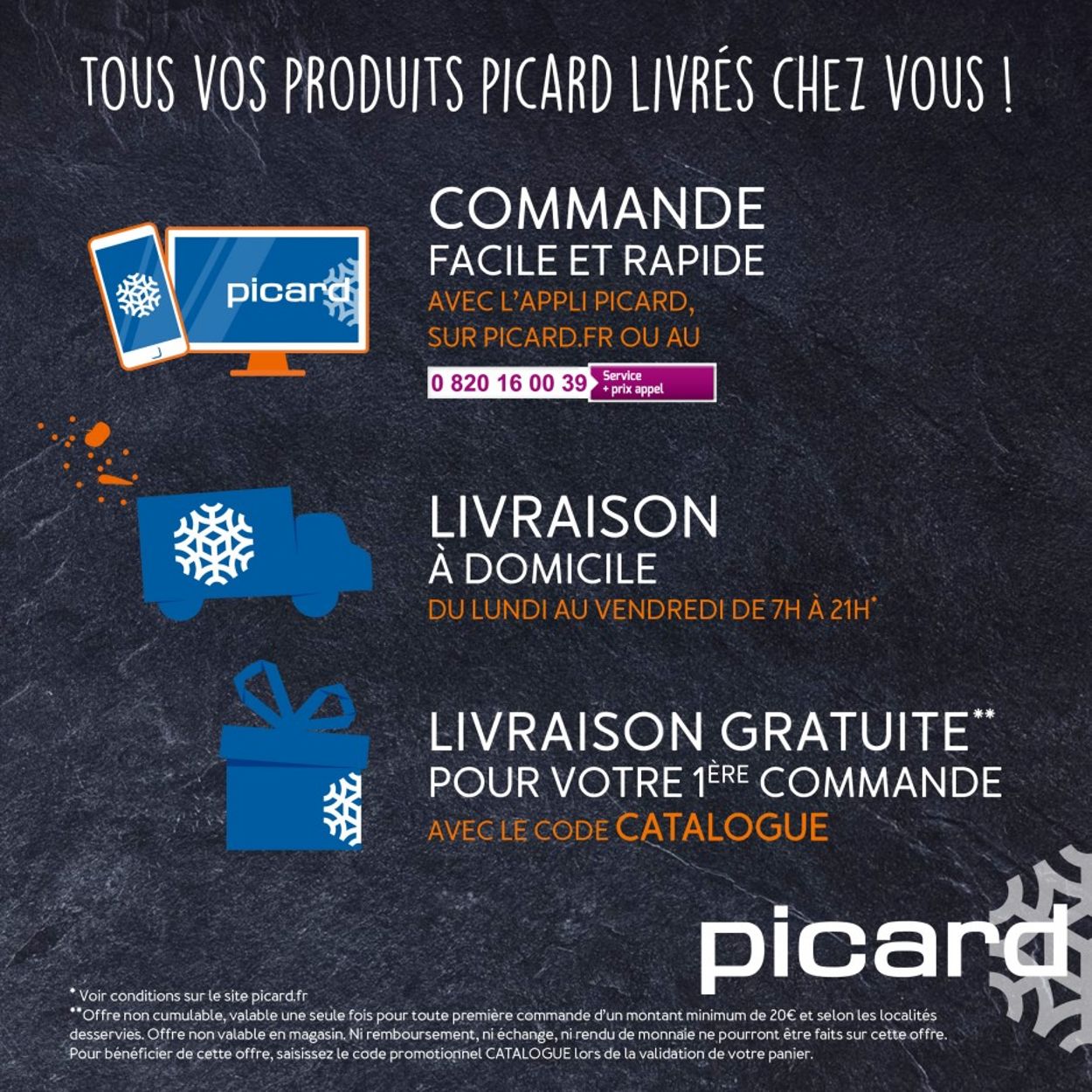 Picard Catalogue - 03.06-16.06.2019 (Page 26)