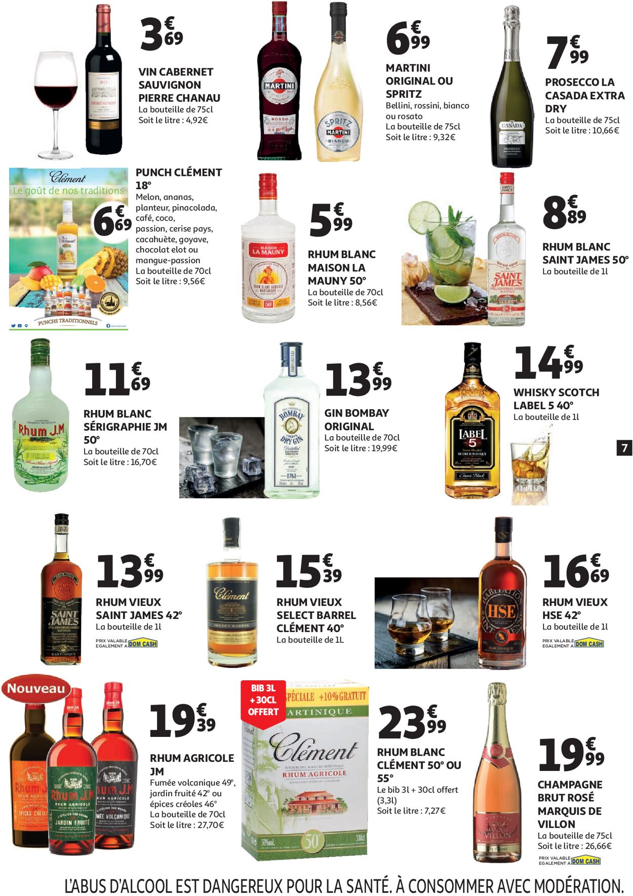 Simply Market Catalogue - 23.09-04.10.2020 (Page 7)