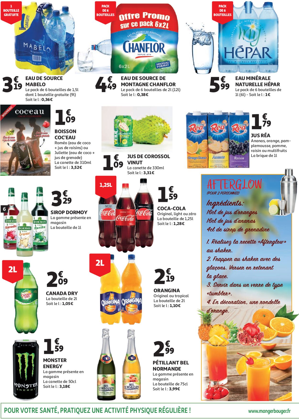 Simply Market Catalogue - 10.03-21.03.2021 (Page 6)