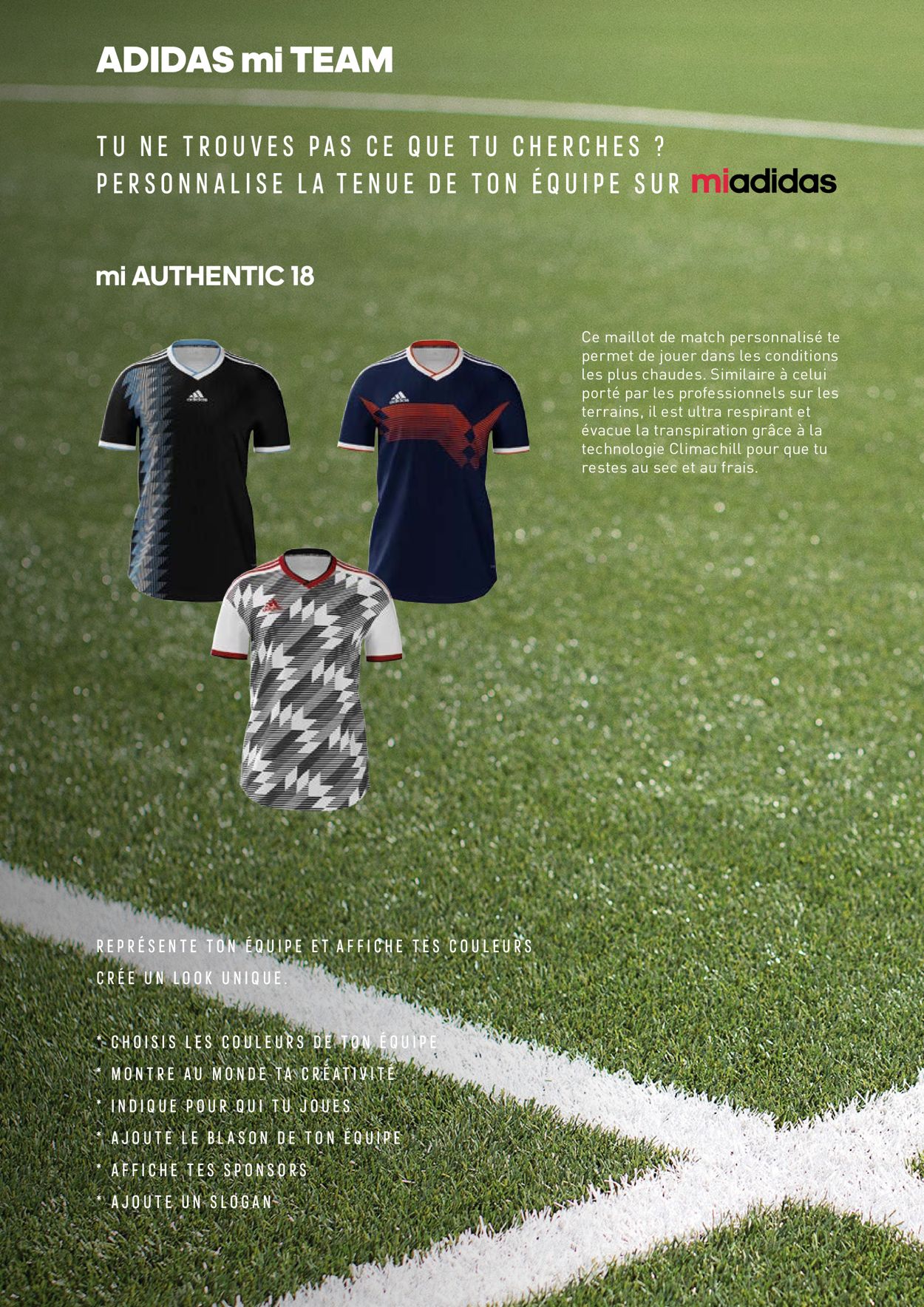 Sport 2000 Catalogue - 14.05-14.05.2022 (Page 9)