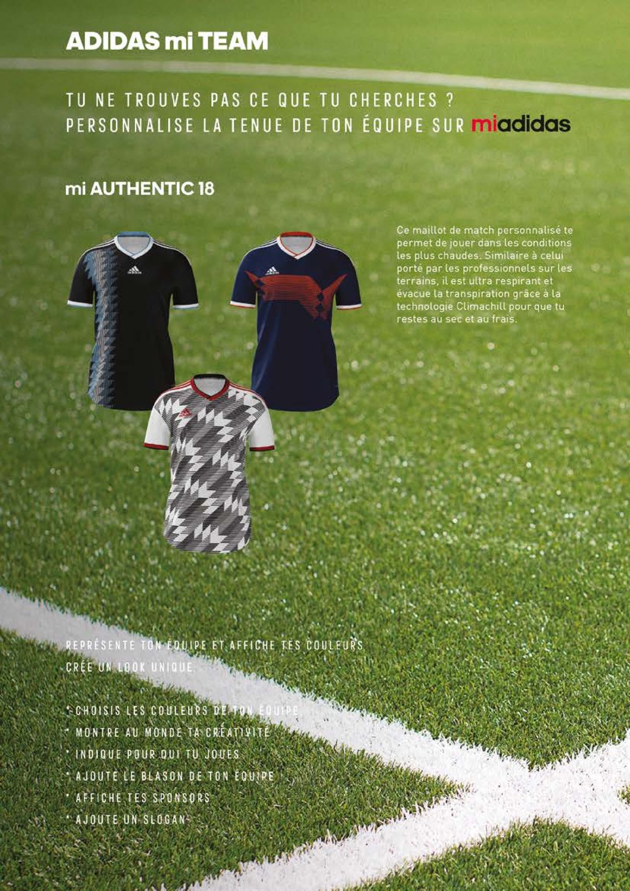 Sport 2000 Catalogue - 01.06-31.12.2022 (Page 8)
